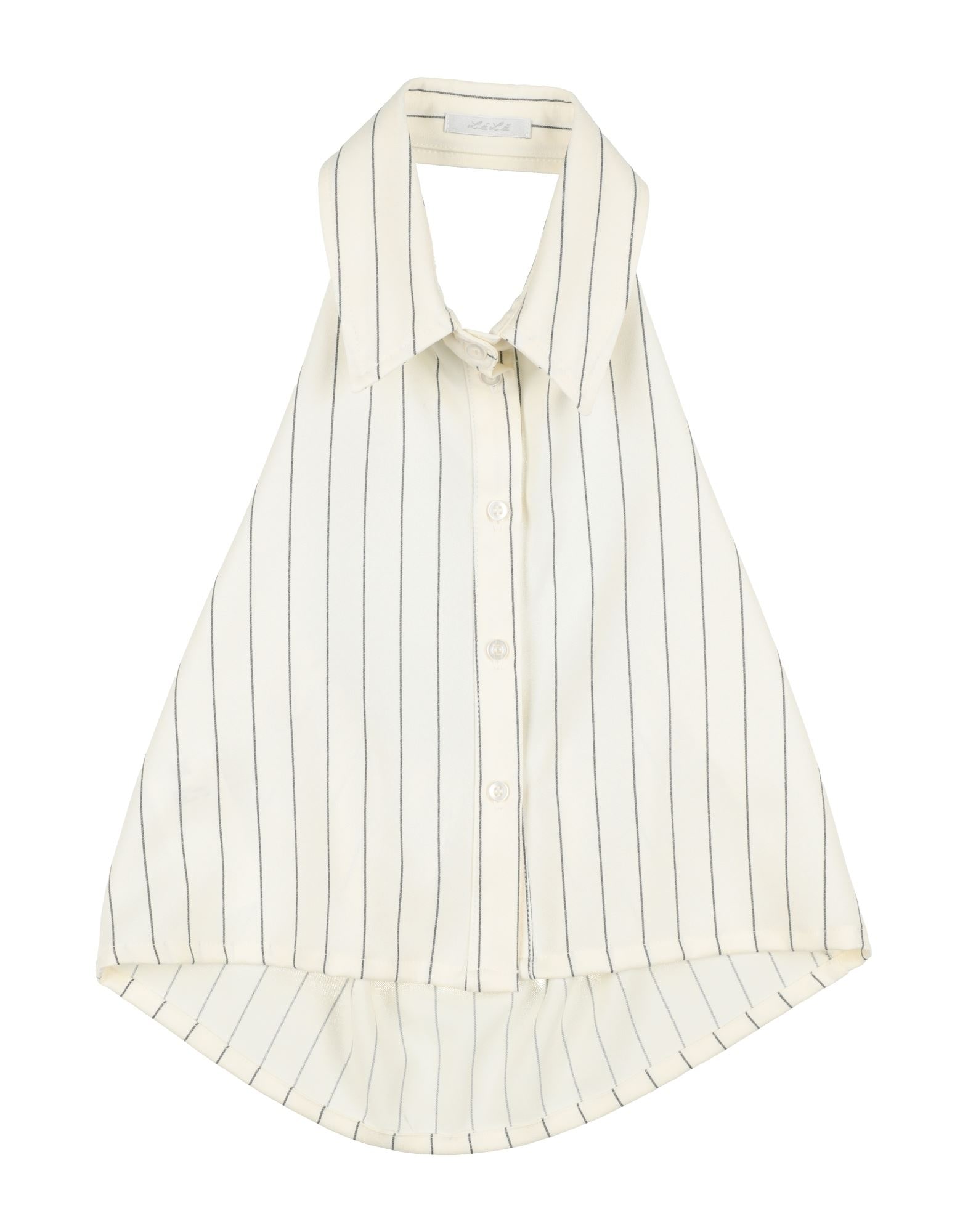 L:Ú L:Ú by MISS GRANT - Tops