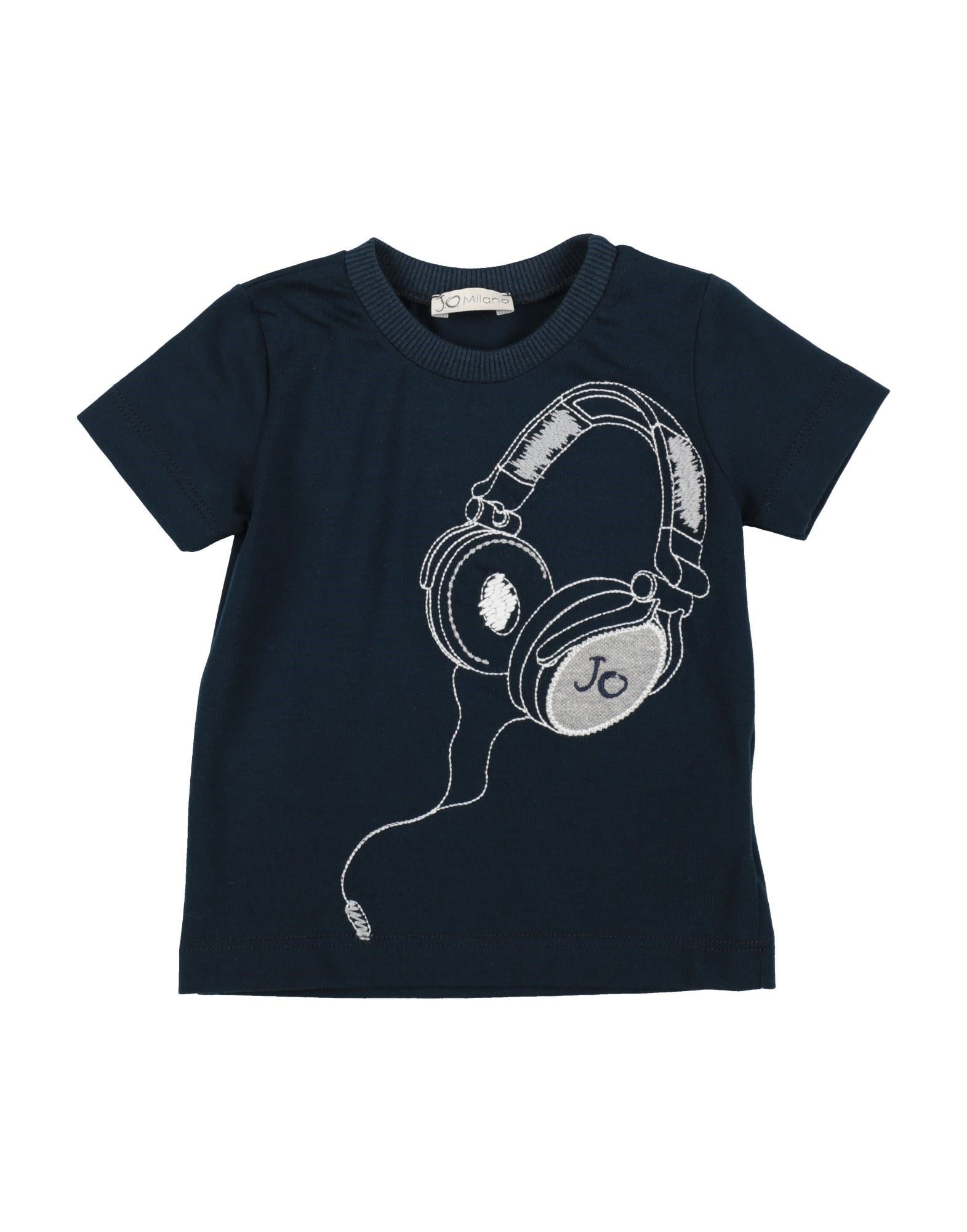 J.O. Milano - T-shirts