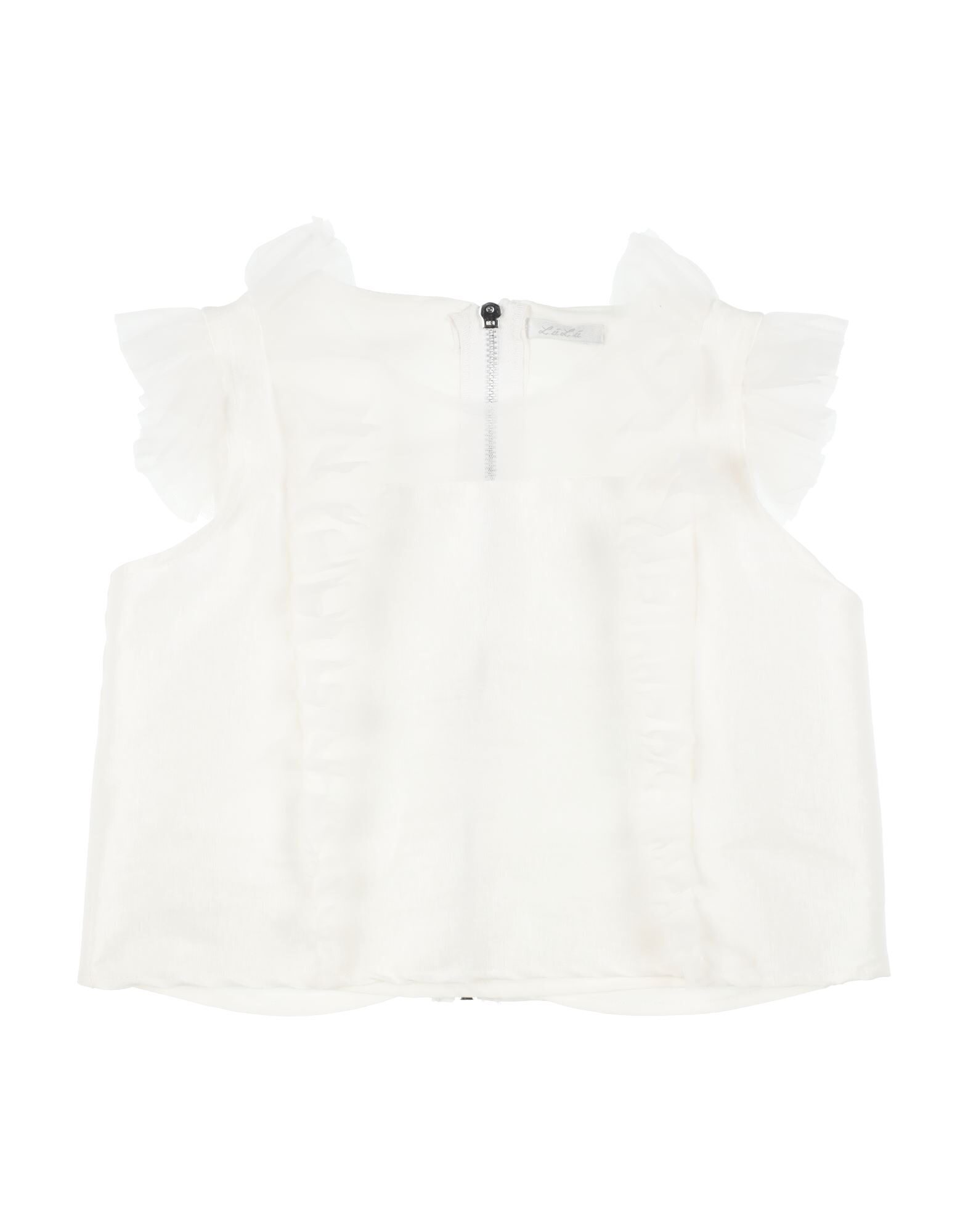 L:Ú L:Ú by MISS GRANT - Tops