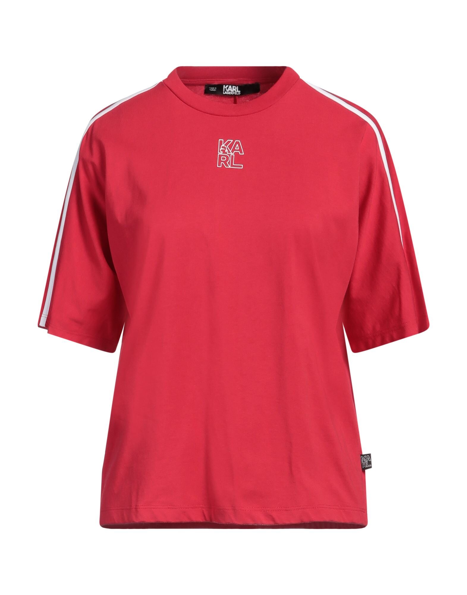 KARL LAGERFELD - T-shirts