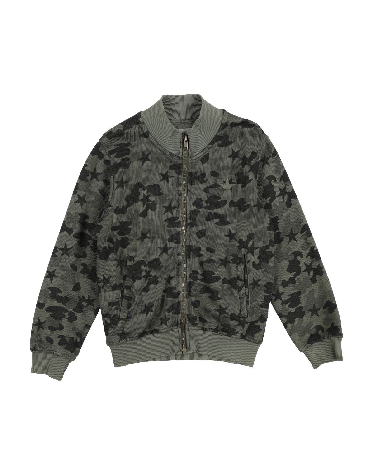 MACCHIA J - Толстовки