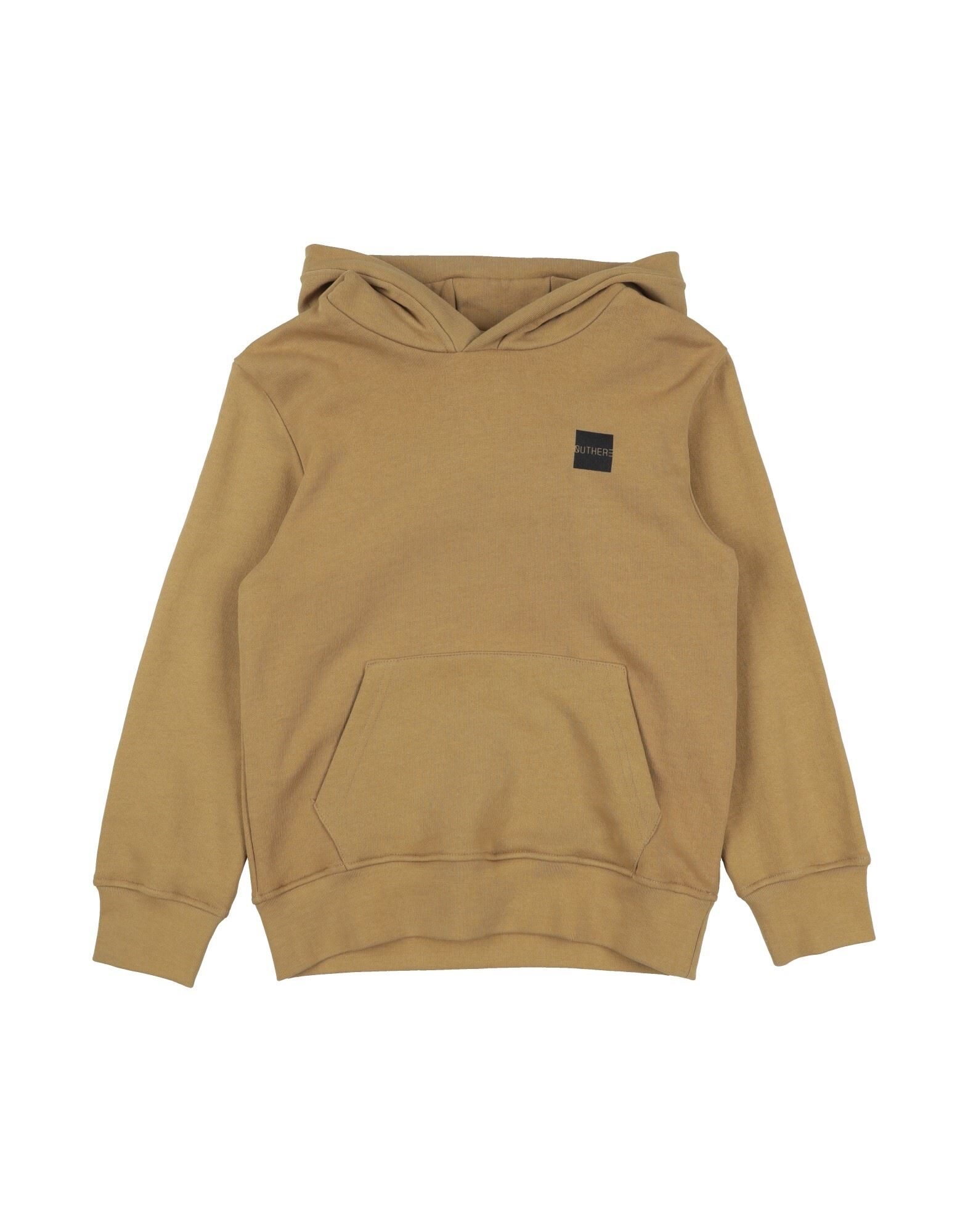 OUTHERE - Sweatshirts