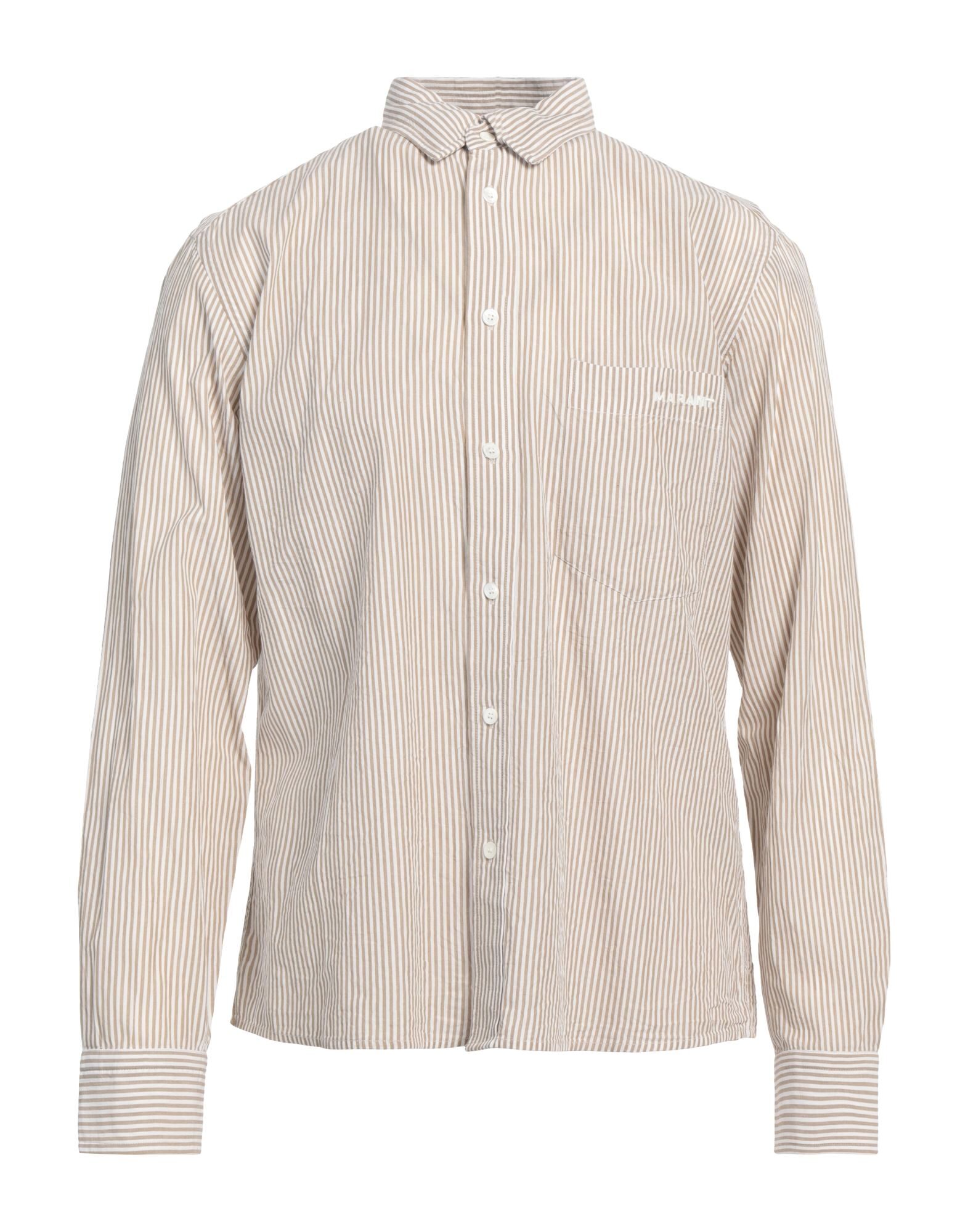 ISABEL MARANT - Shirts