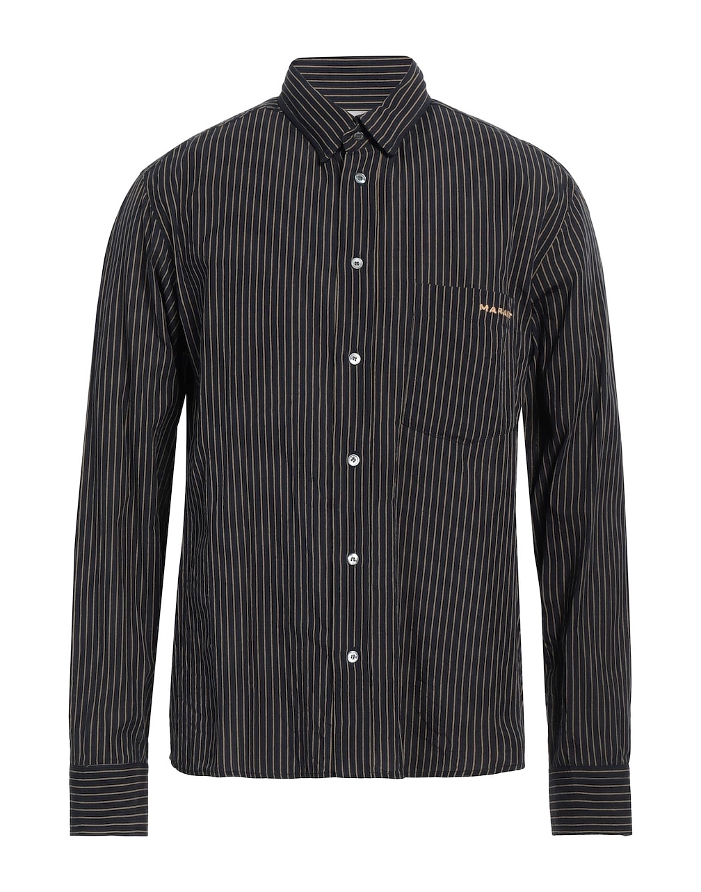 ISABEL MARANT - Shirts