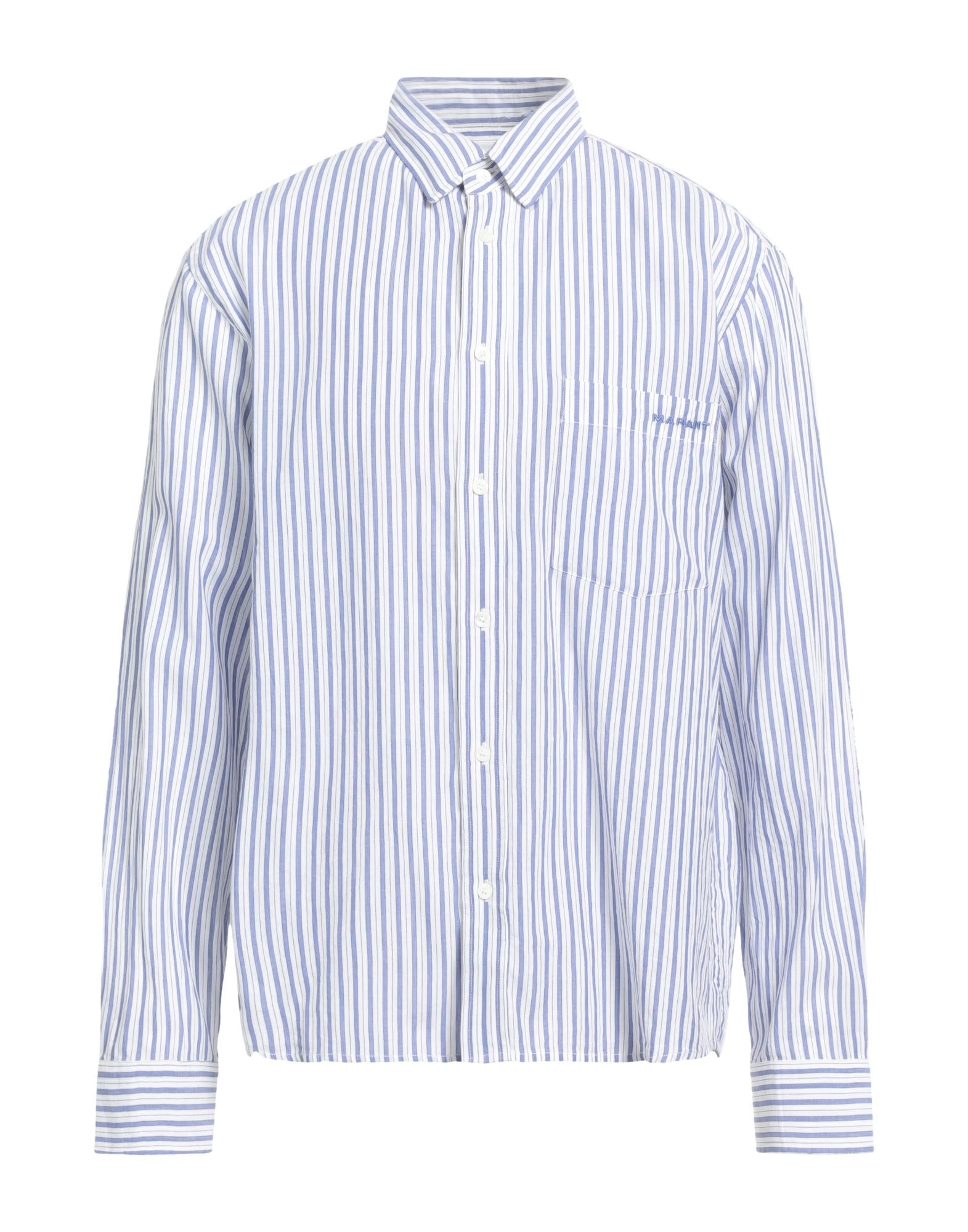 ISABEL MARANT - Shirts