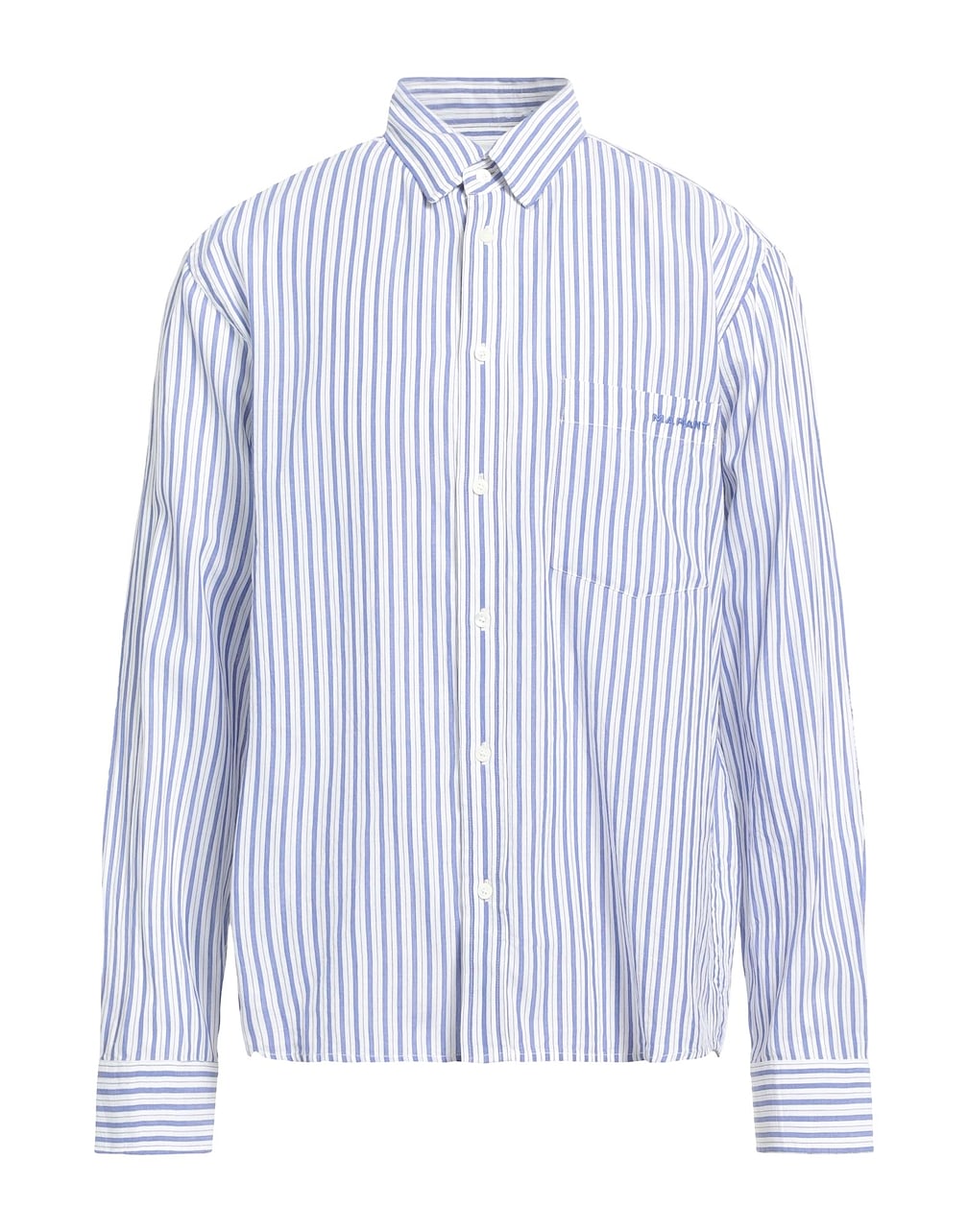 ISABEL MARANT - Shirts