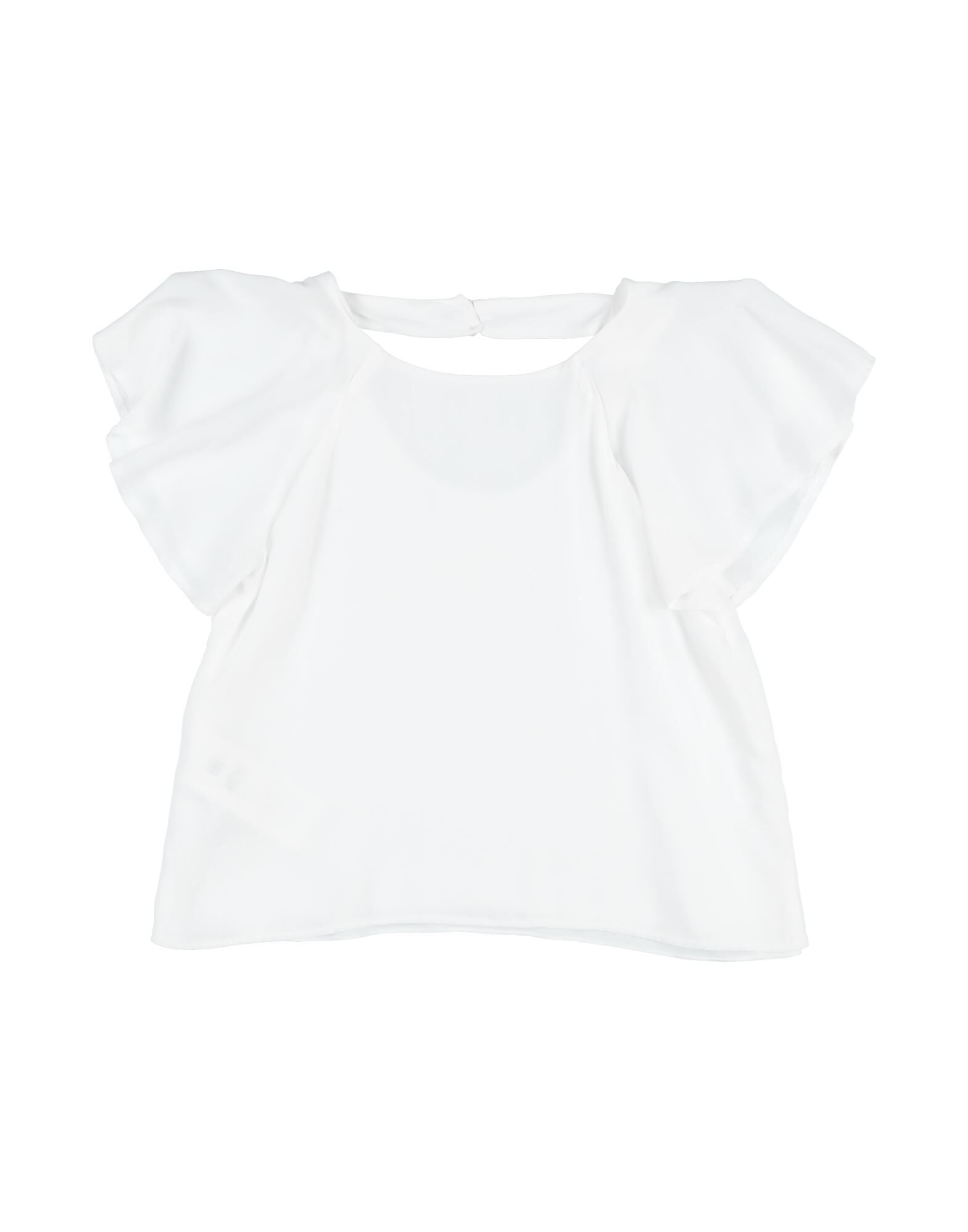 L:Ú L:Ú by MISS GRANT - Tops