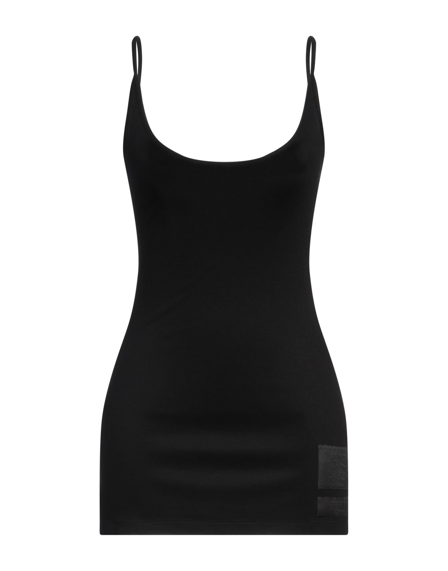 BURBERRY - Tank Tops