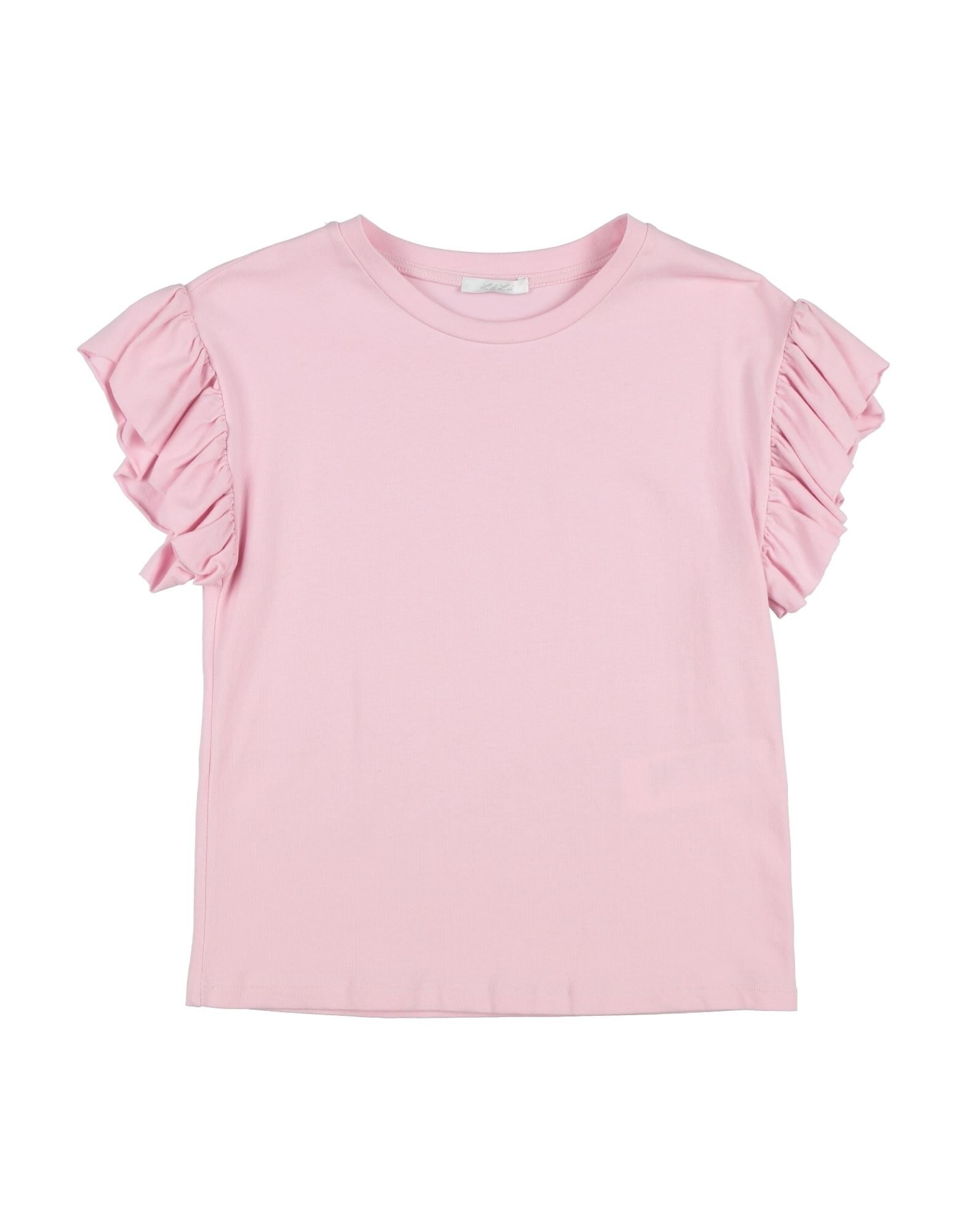 L:Ú L:Ú by MISS GRANT - T-shirts