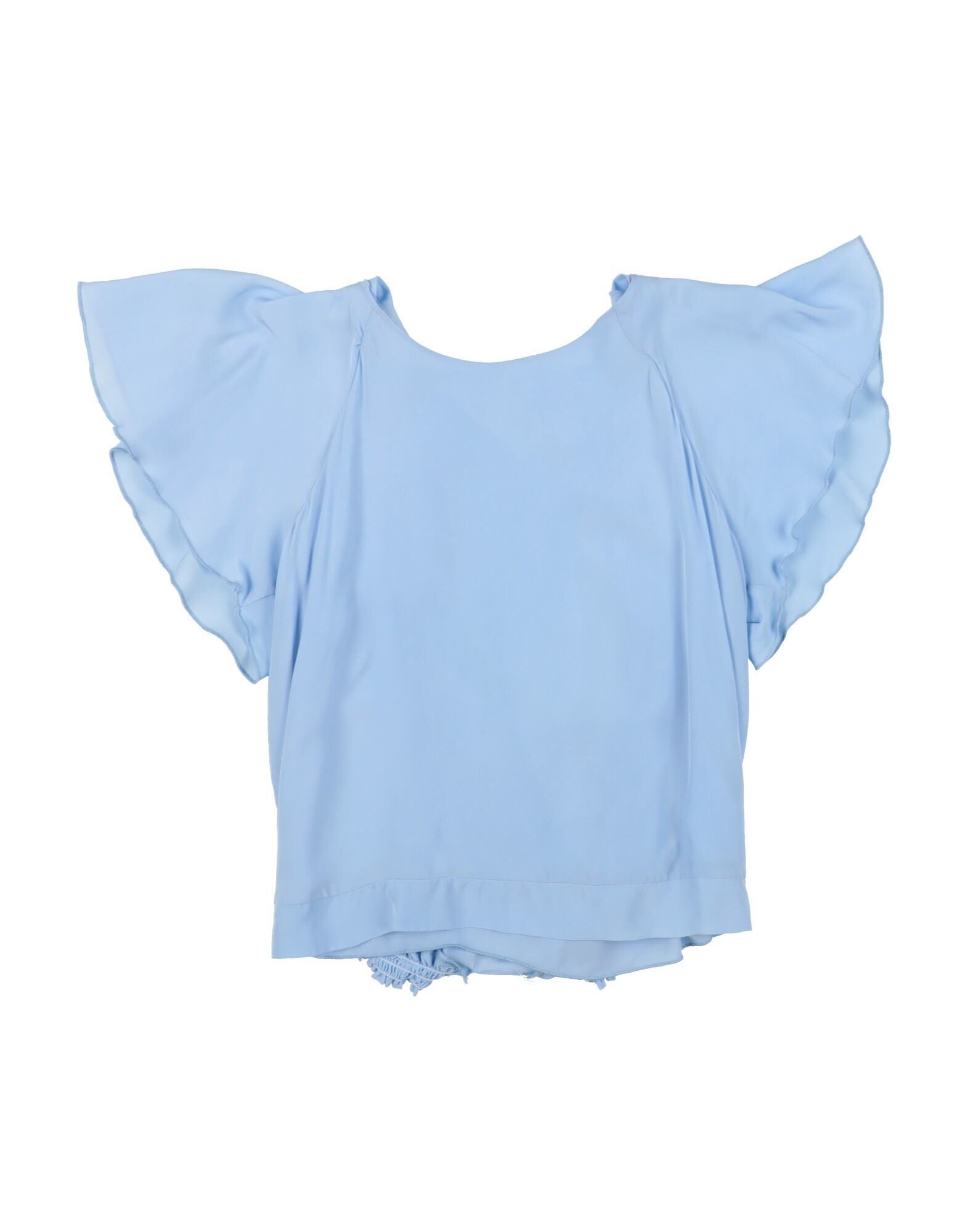 L:Ú L:Ú by MISS GRANT - Top