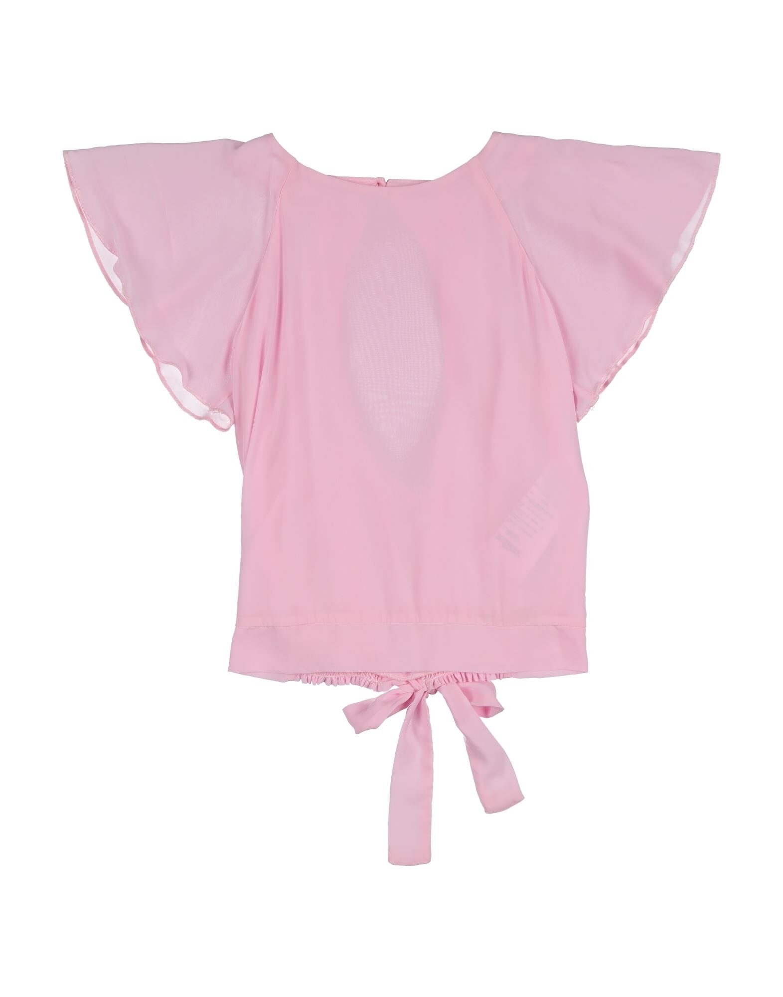 L:Ú L:Ú by MISS GRANT - Tops