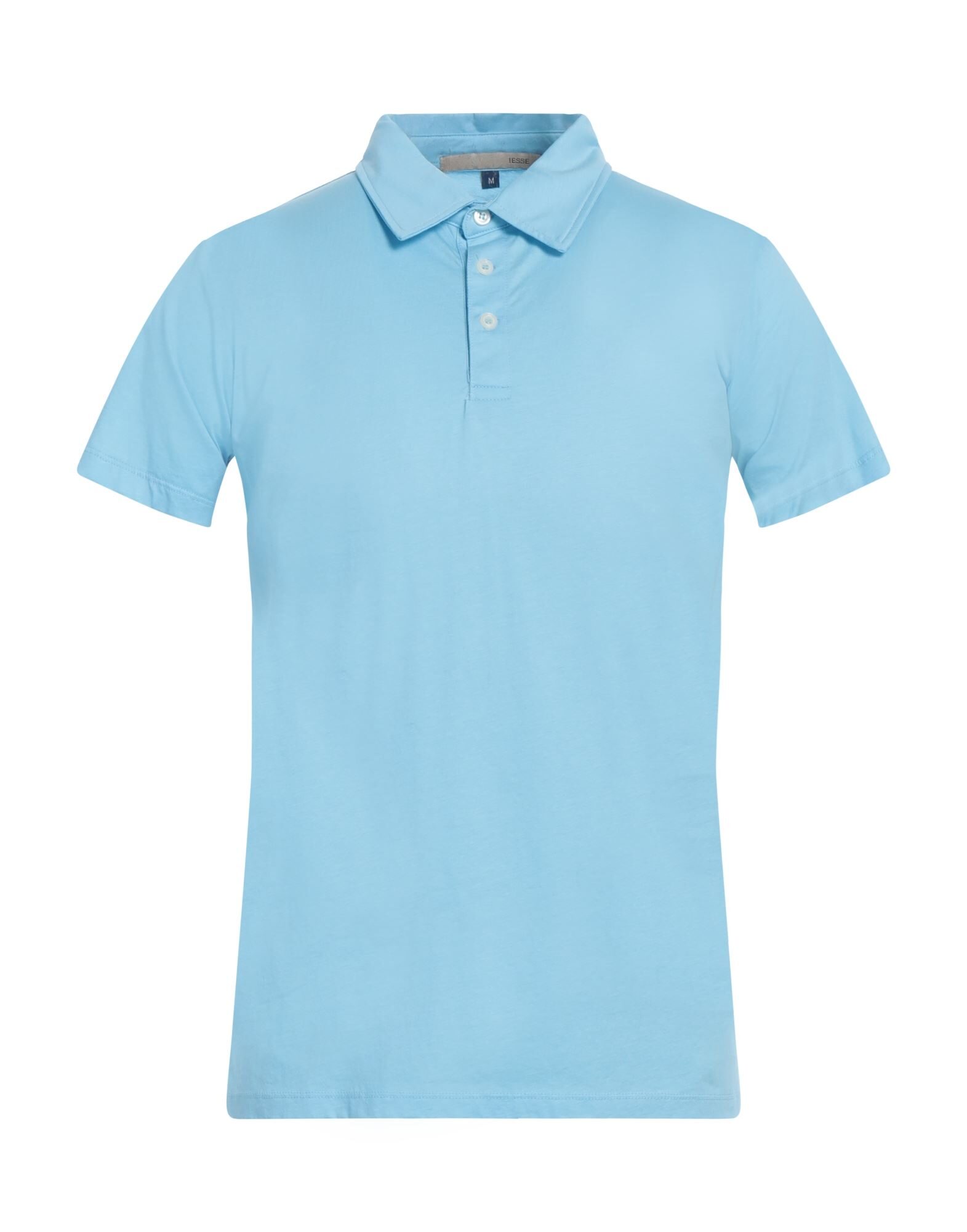IESSE - ポロシャツ