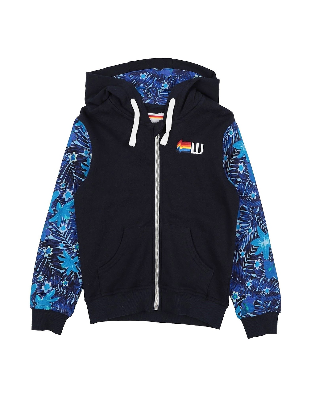 WAVES OF CALIFORNIA - Sweatshirts