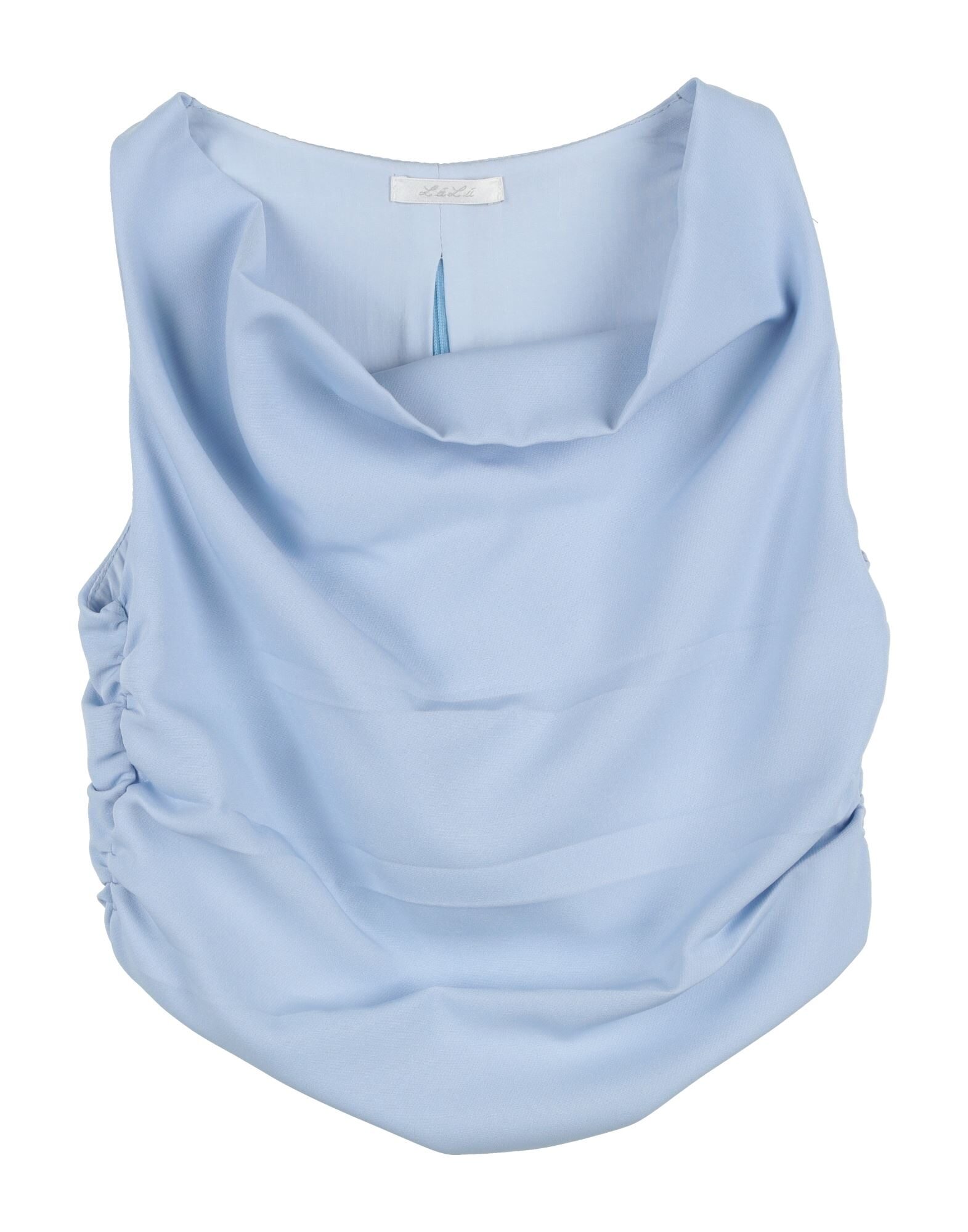 L:Ú L:Ú by MISS GRANT - Tops