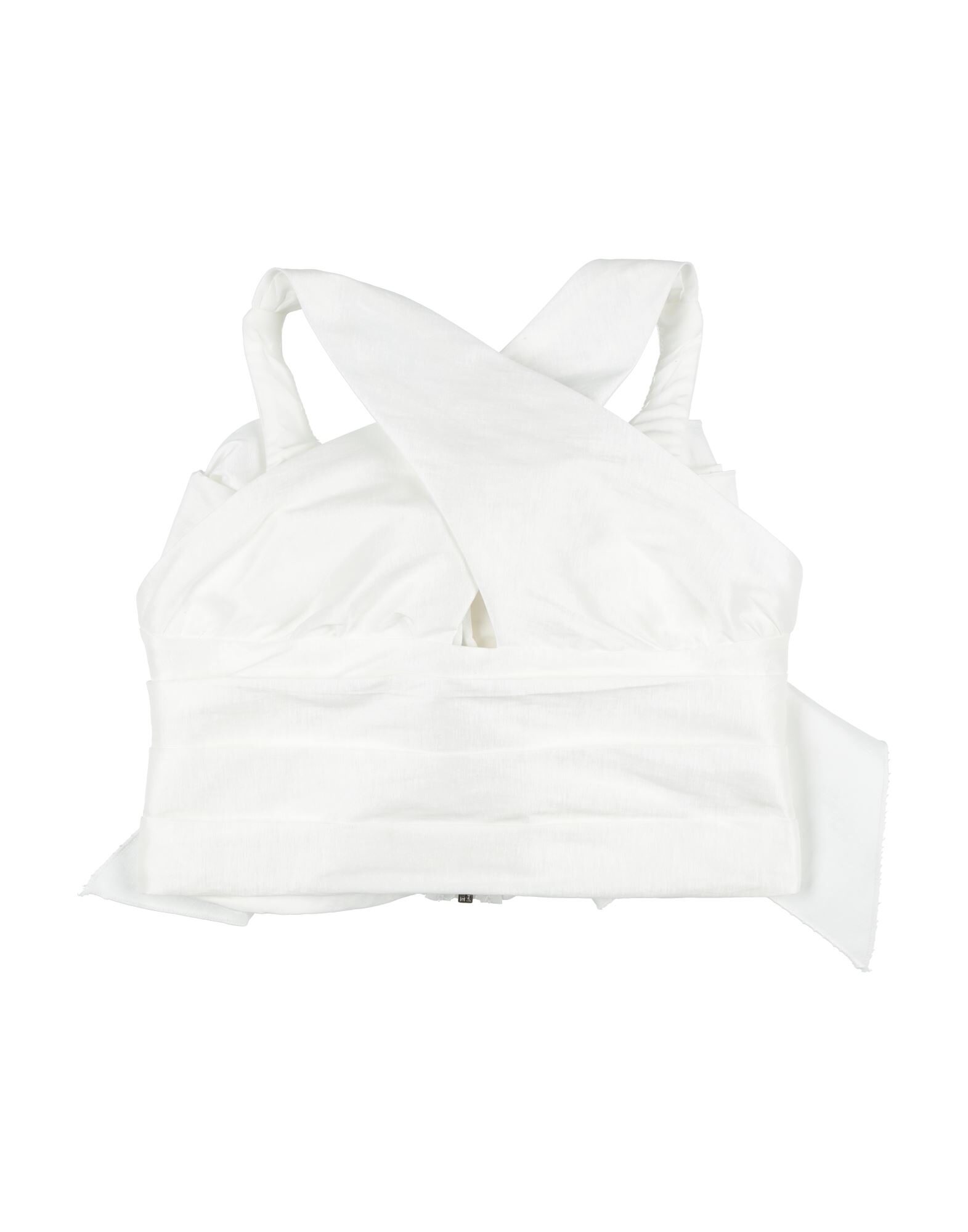 L:Ú L:Ú by MISS GRANT - Tops