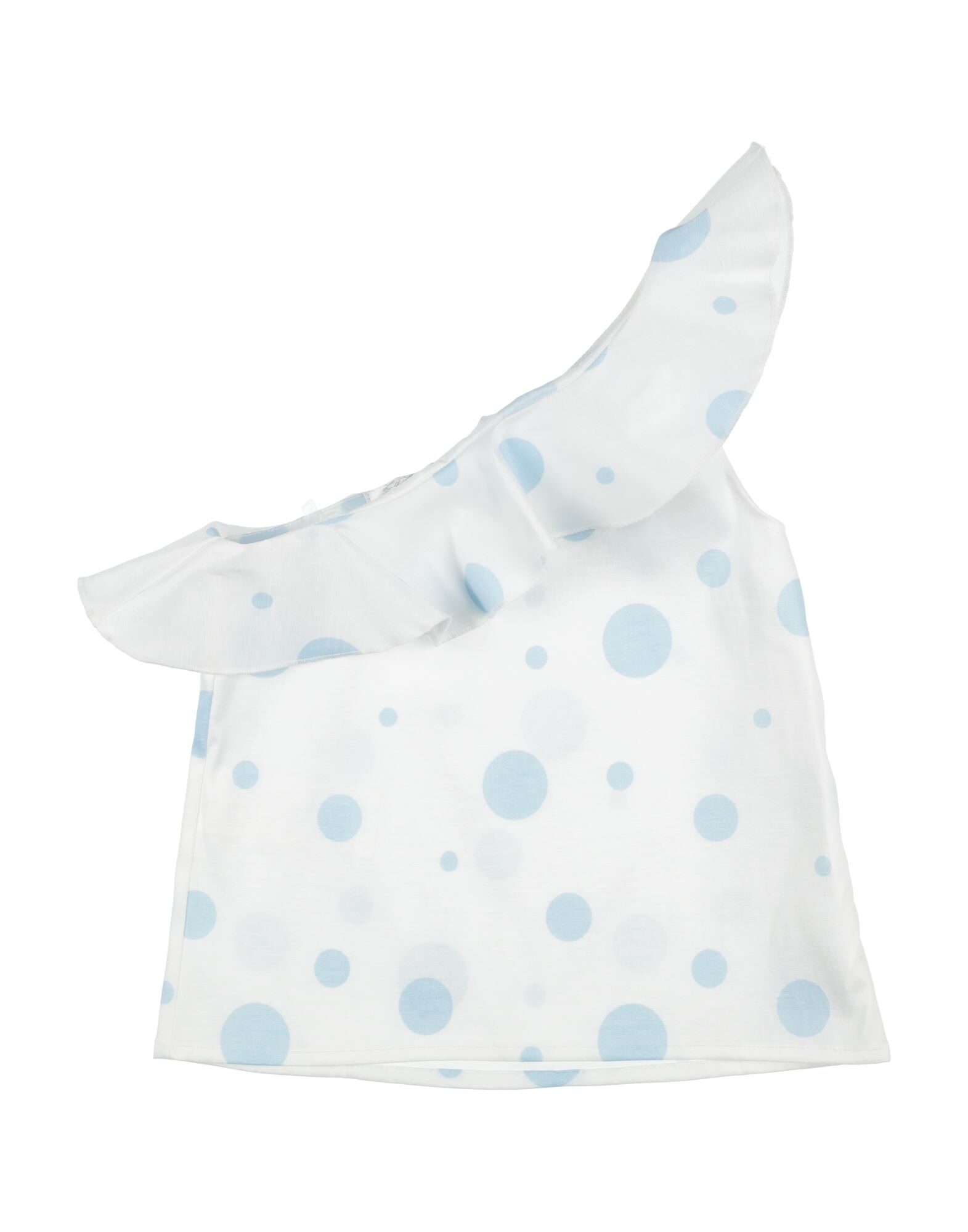 L:Ú L:Ú by MISS GRANT - Tops