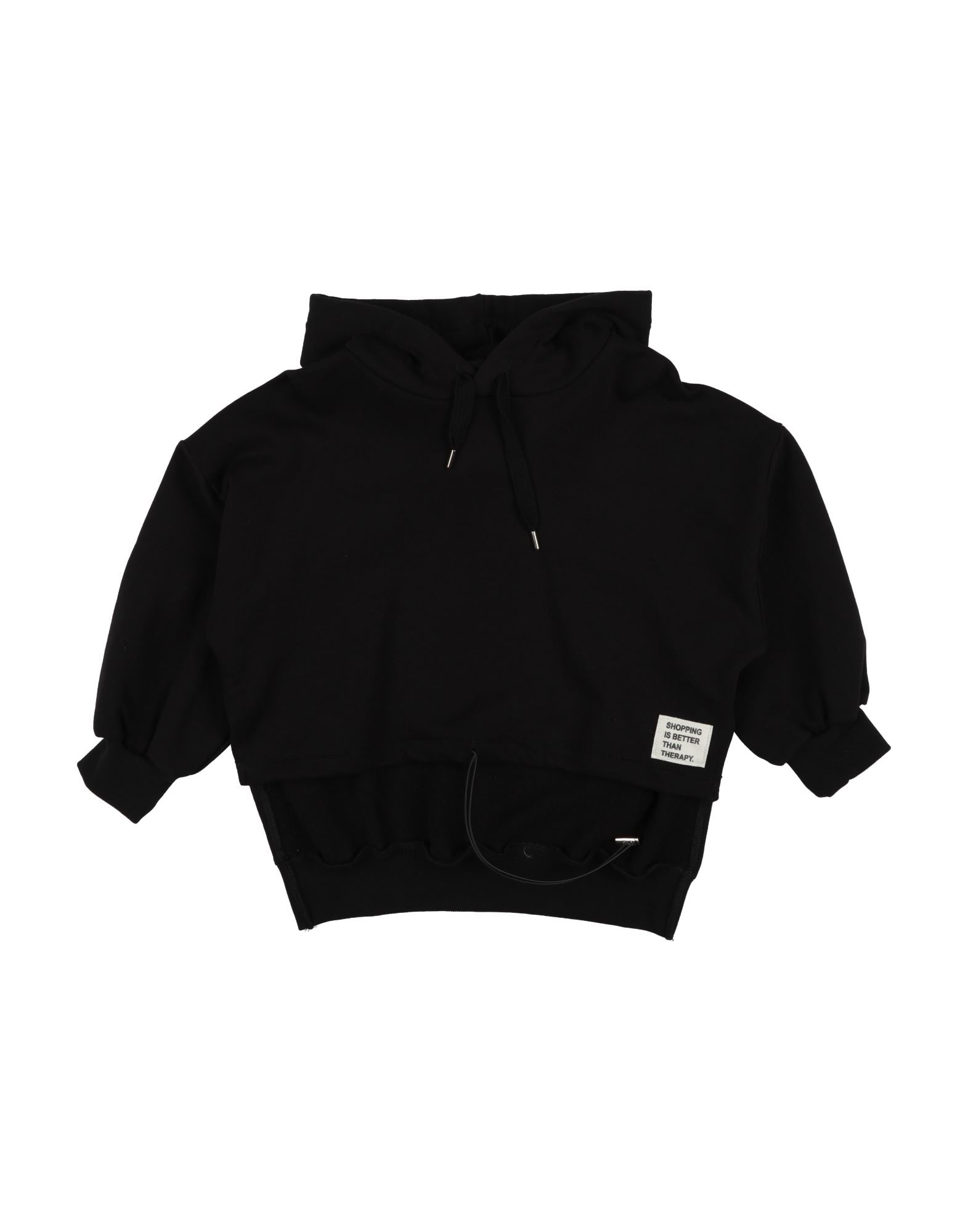 L:Ú L:Ú by MISS GRANT - Sweatshirts