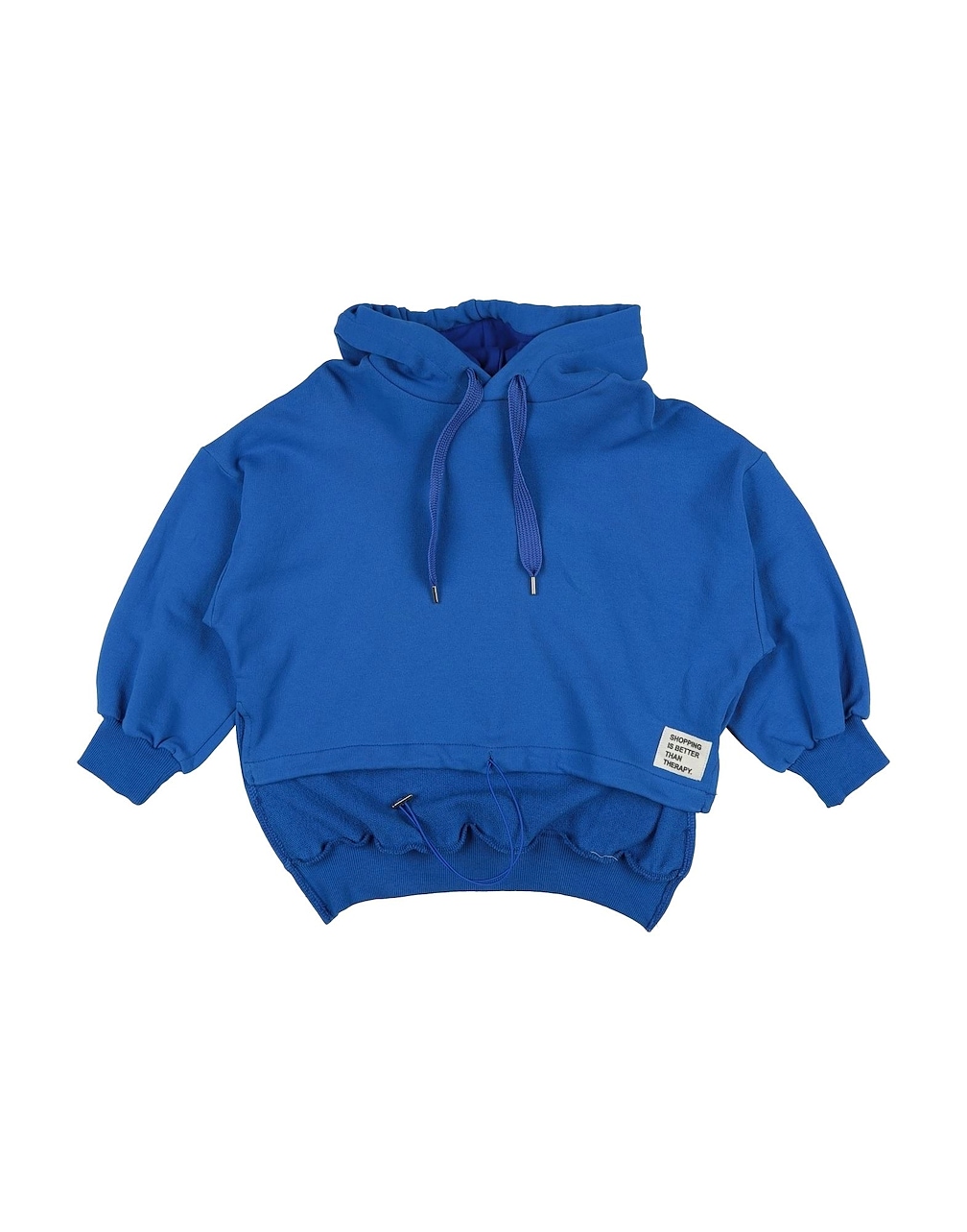 L:Ú L:Ú by MISS GRANT - Sweatshirts