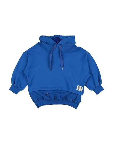 L:Ú L:Ú by MISS GRANT Sweatshirt 100% Cotton