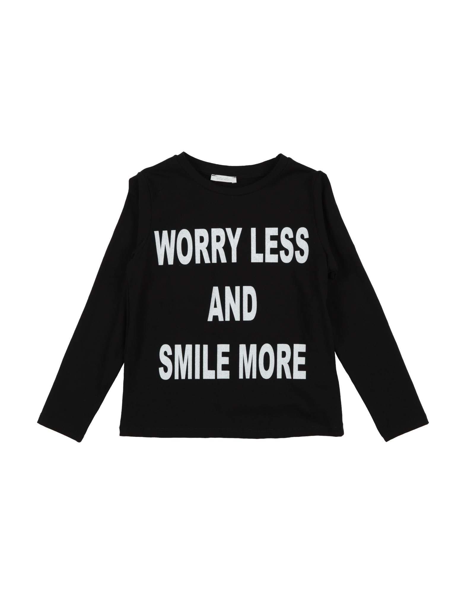 L:Ú L:Ú by MISS GRANT - 티셔츠