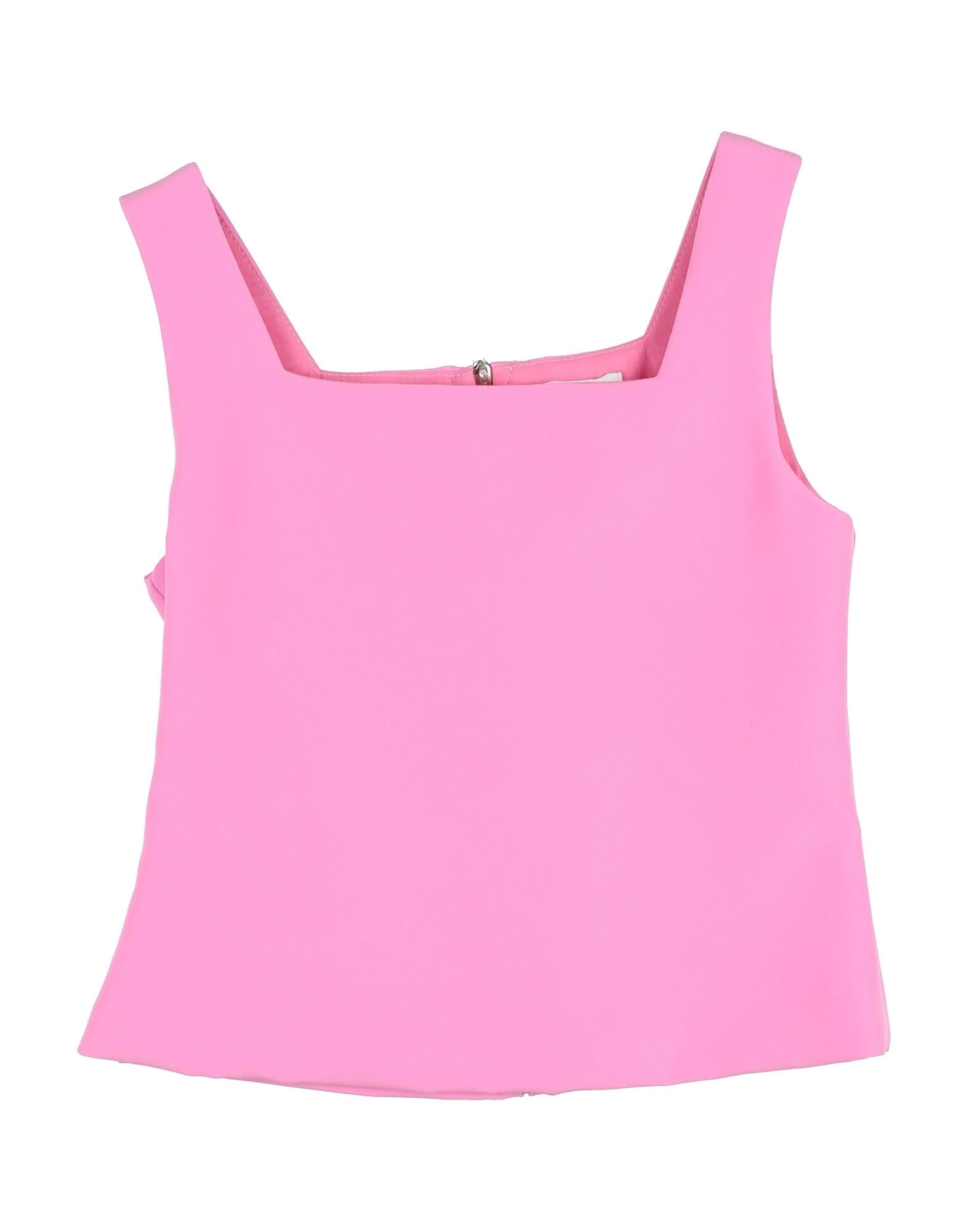 L:Ú L:Ú by MISS GRANT - Tops