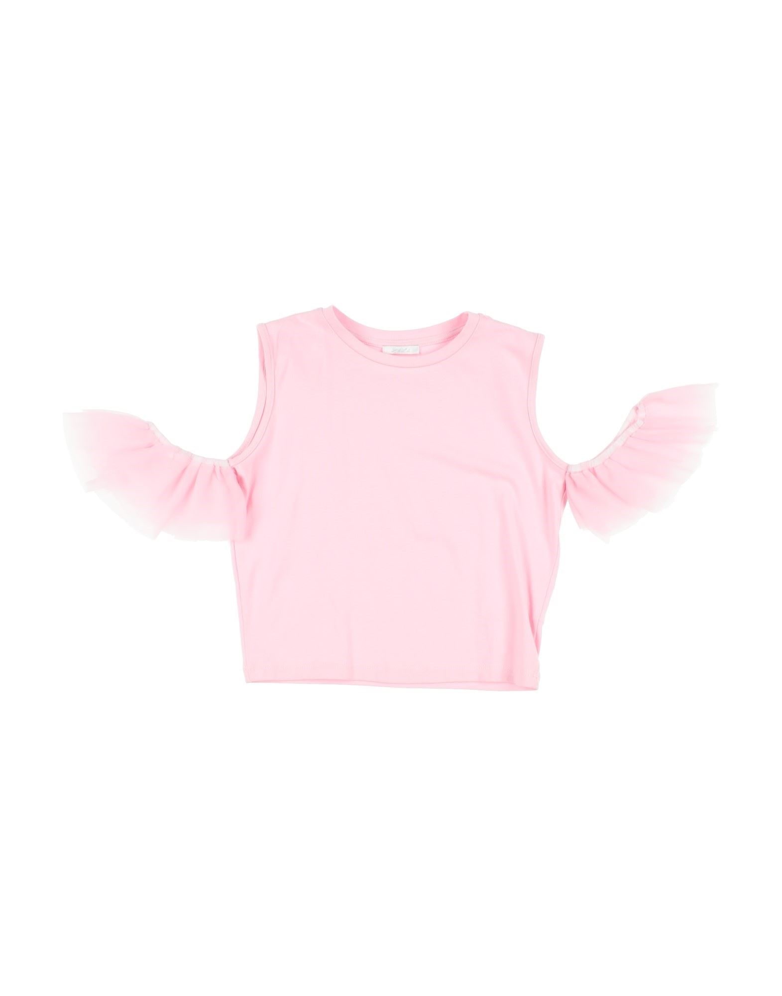 L:Ú L:Ú by MISS GRANT - Tops