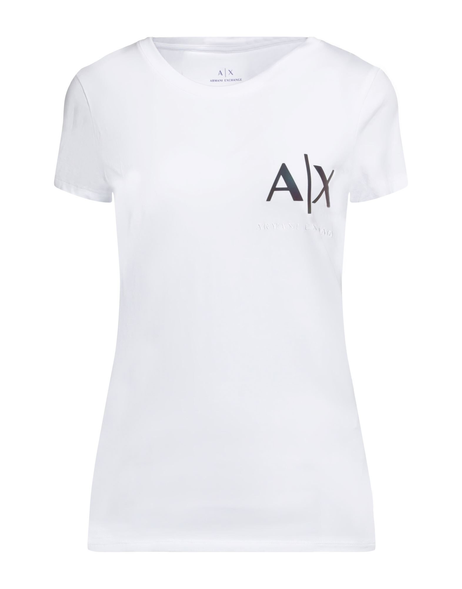 ARMANI EXCHANGE - T-shirts
