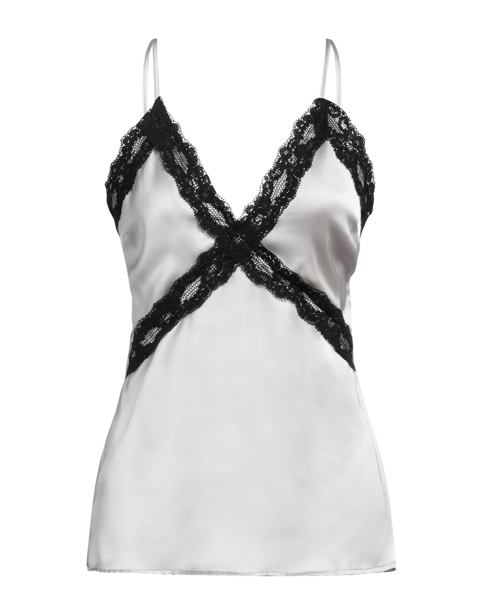 GAëLLE Paris - Tops