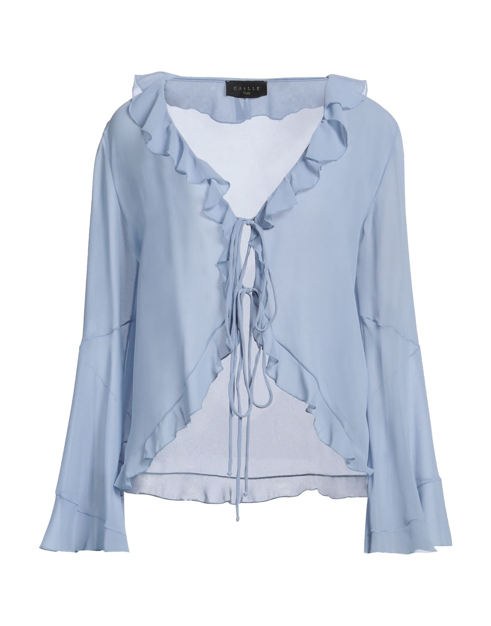 GAëLLE Paris - Top