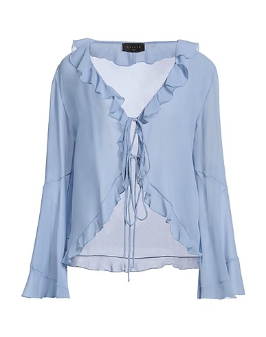 GAëLLE Paris Top 100% Polyester