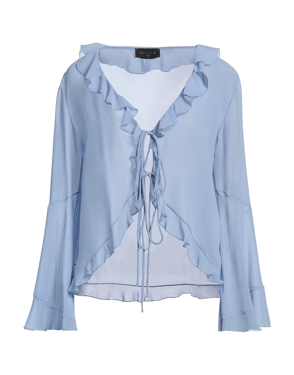 GAëLLE Paris - Top