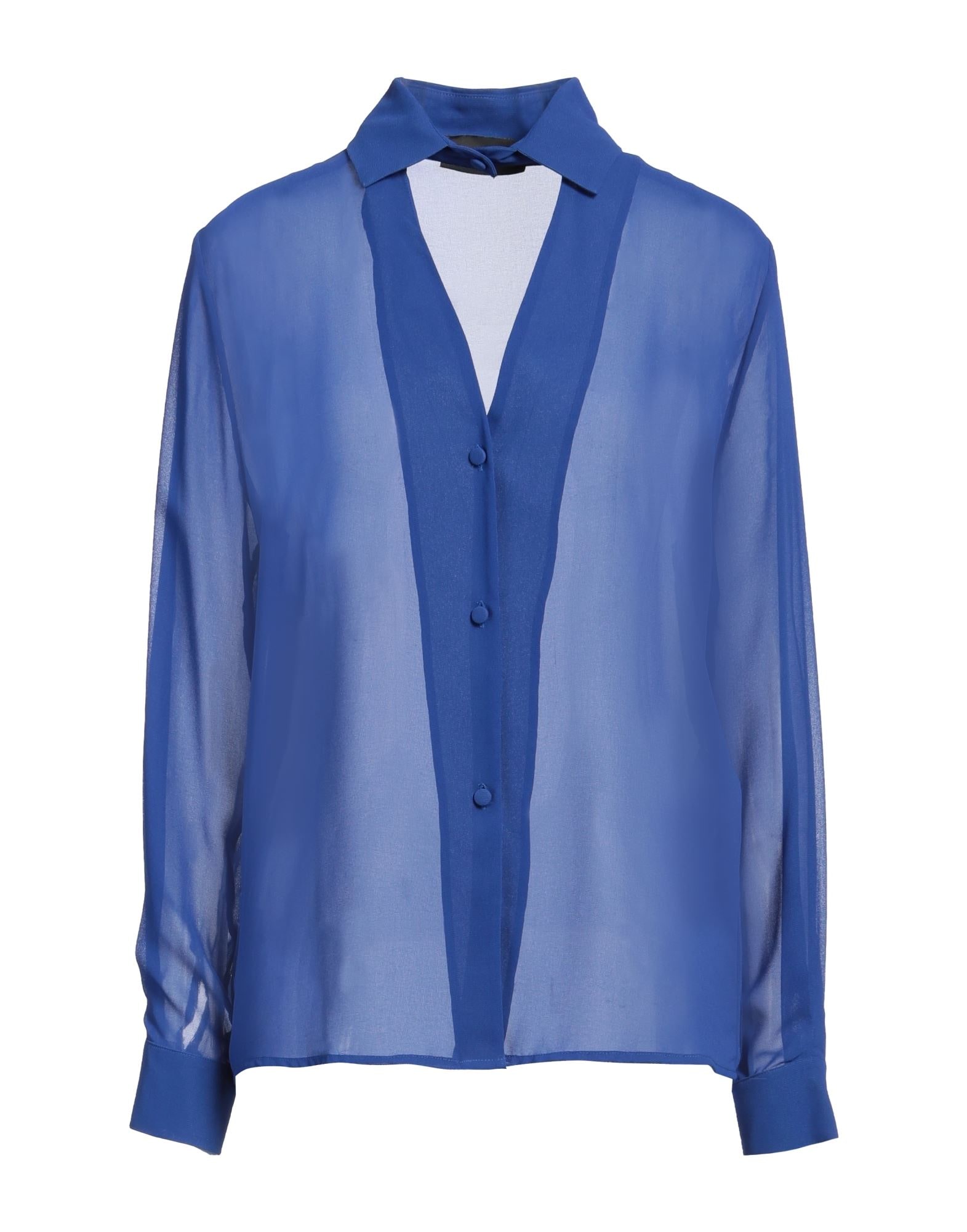 GAëLLE Paris - Shirts