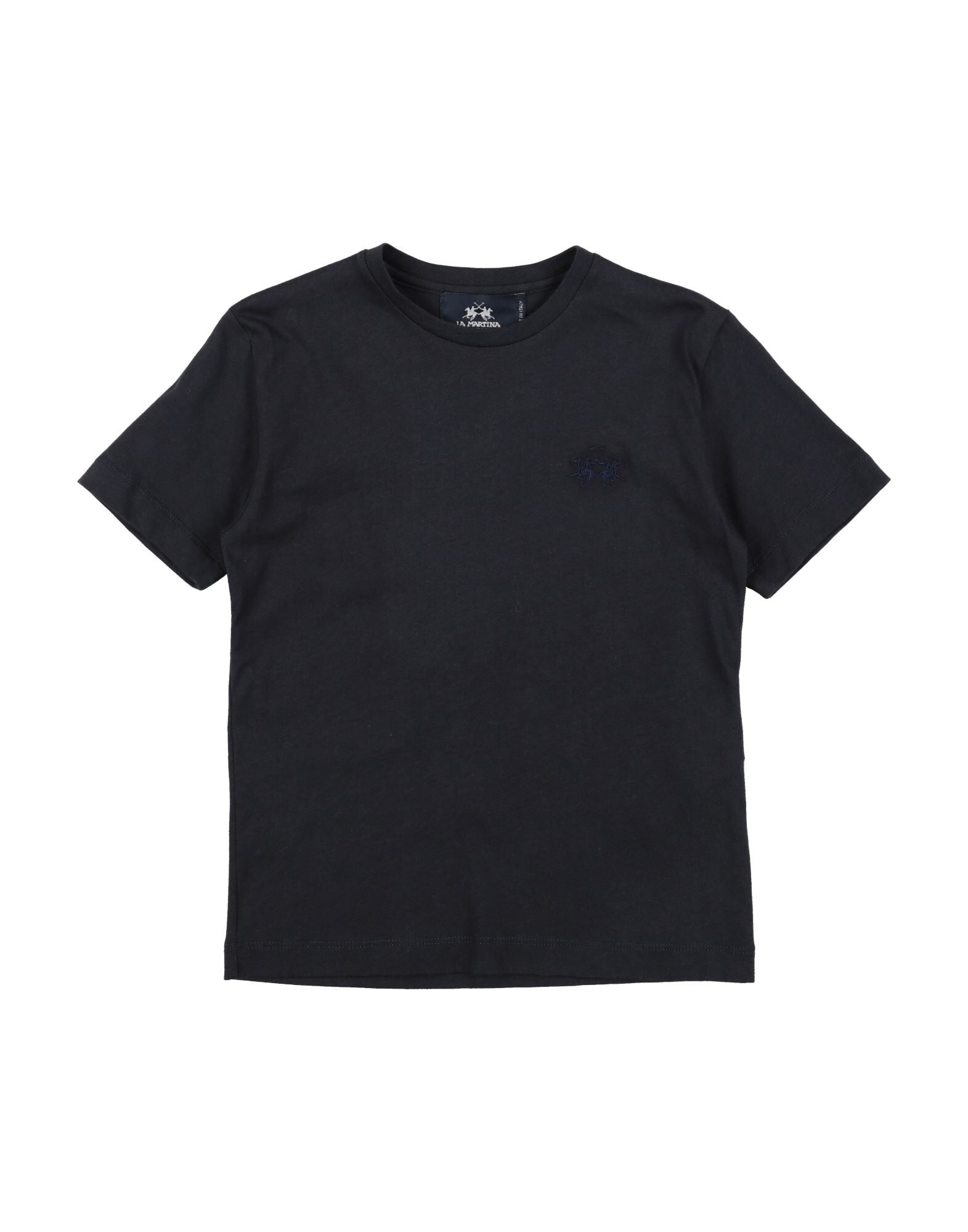 LA MARTINA - T-shirts