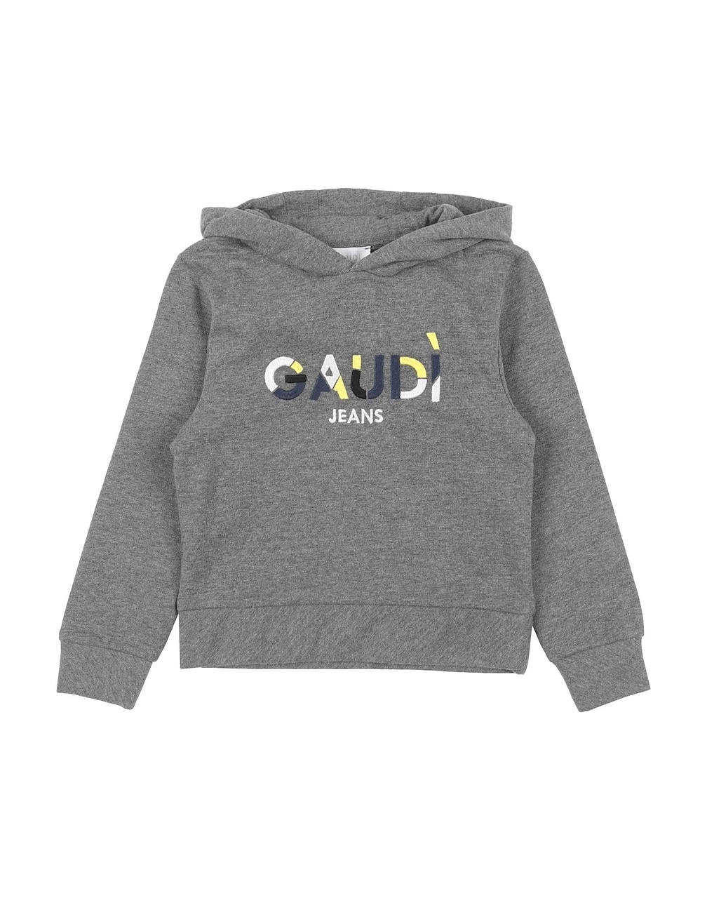 GAUDÌ - Sweatshirts