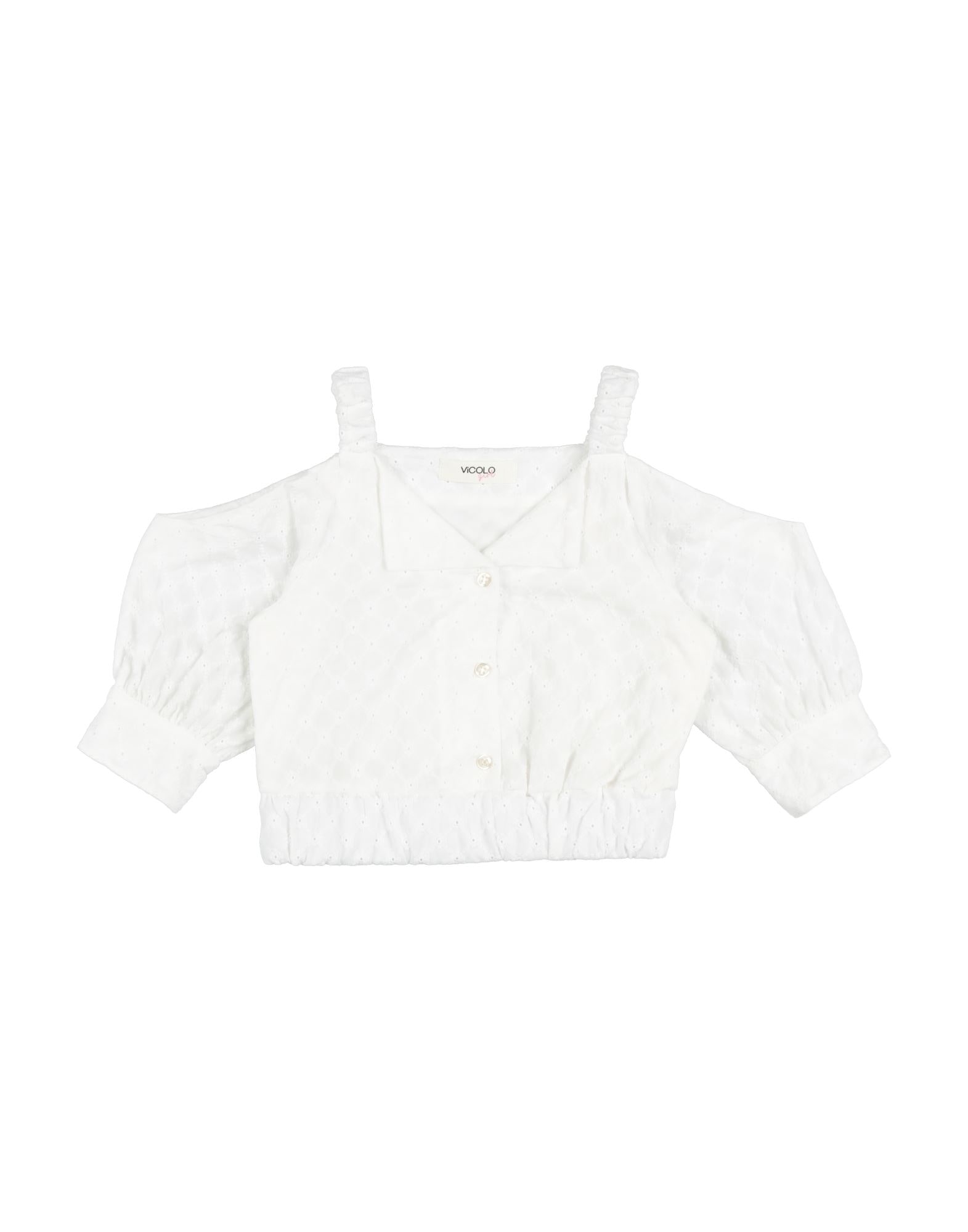 VICOLO - Tops