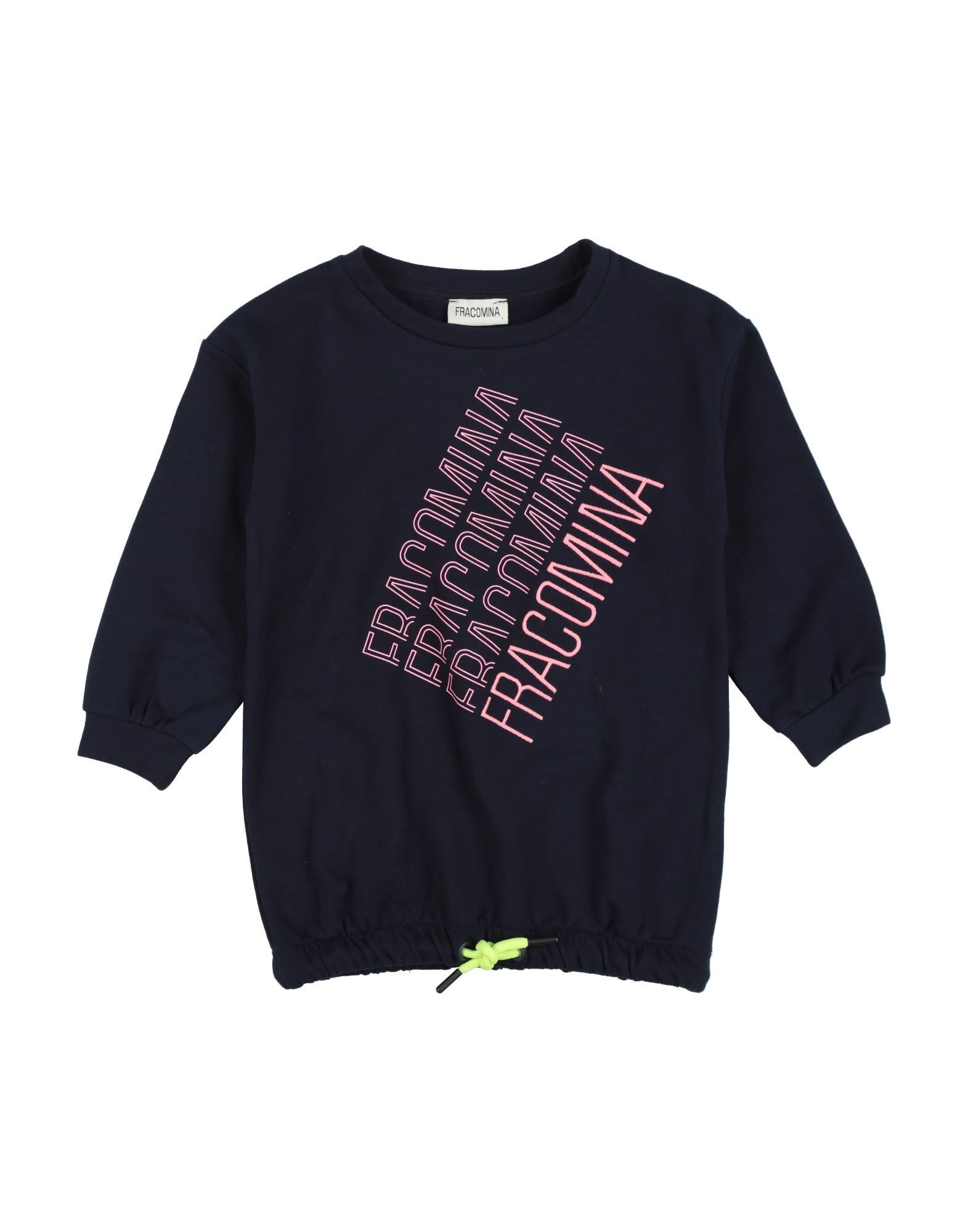 FRACOMINA MINI - Sweatshirts