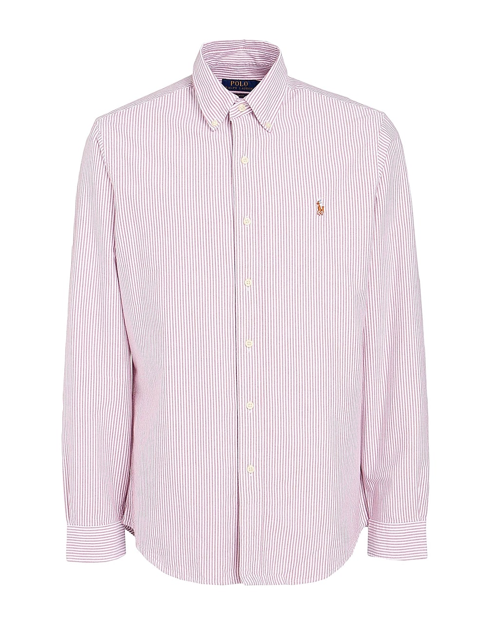 POLO RALPH LAUREN - Shirts