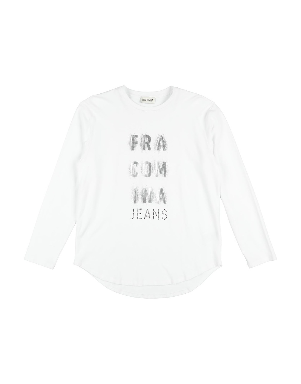 FRACOMINA MINI - T-shirts