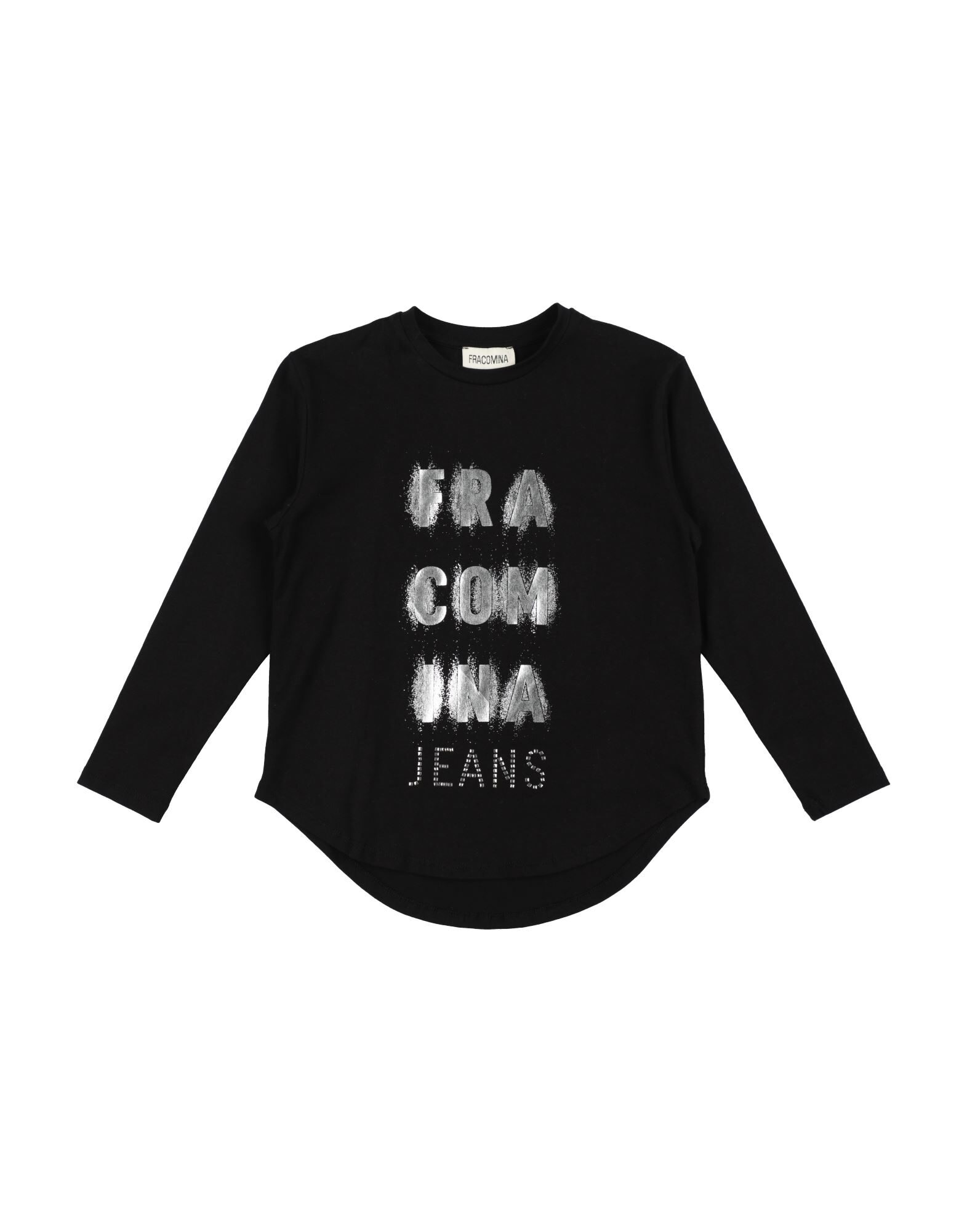 FRACOMINA MINI - T-shirts
