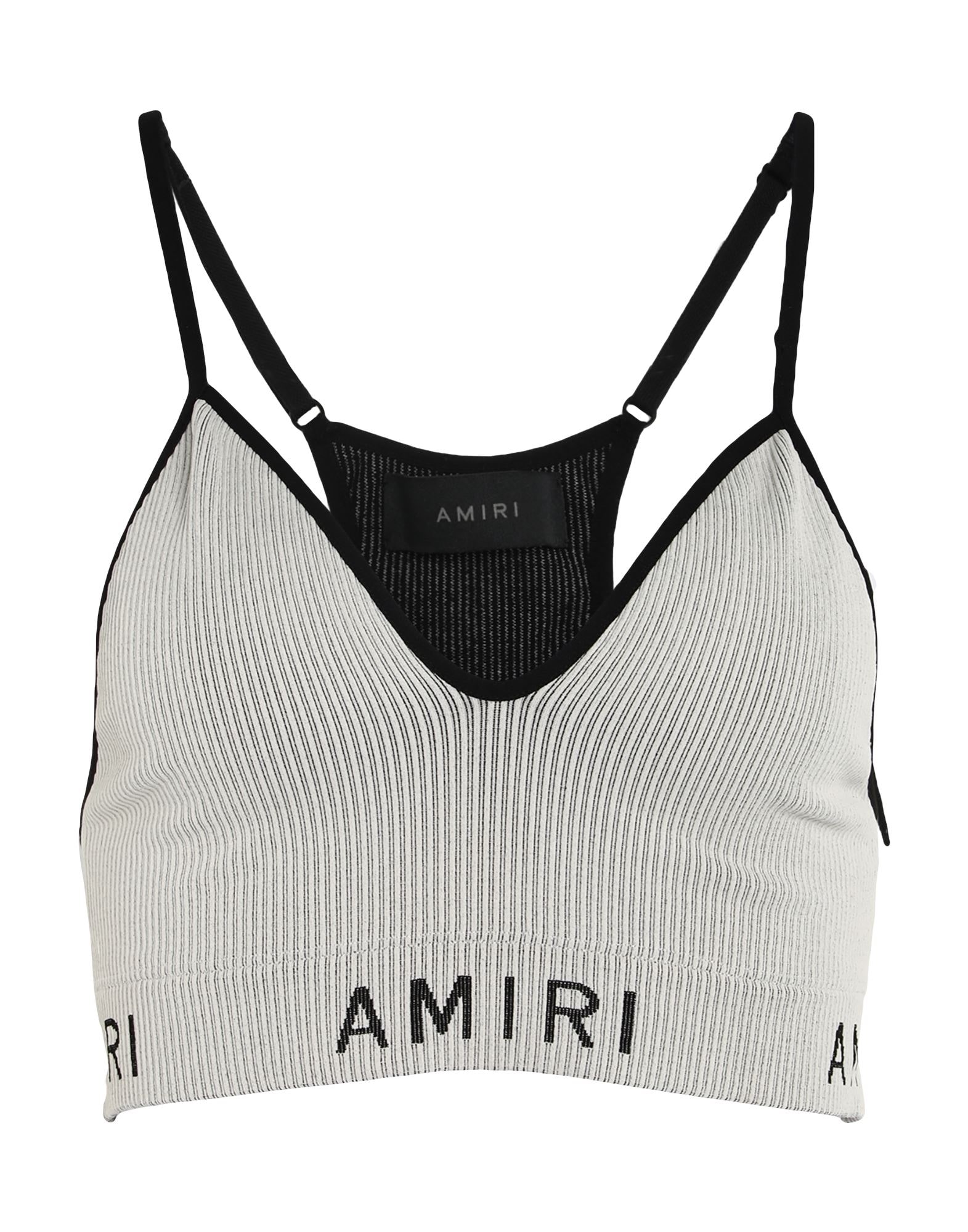 AMIRI - Tops