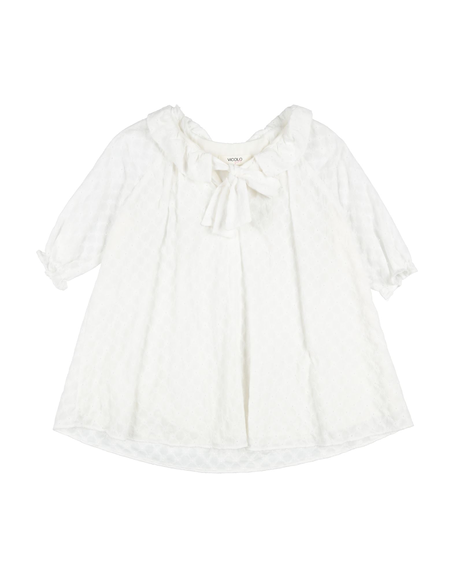 VICOLO - Robes fille