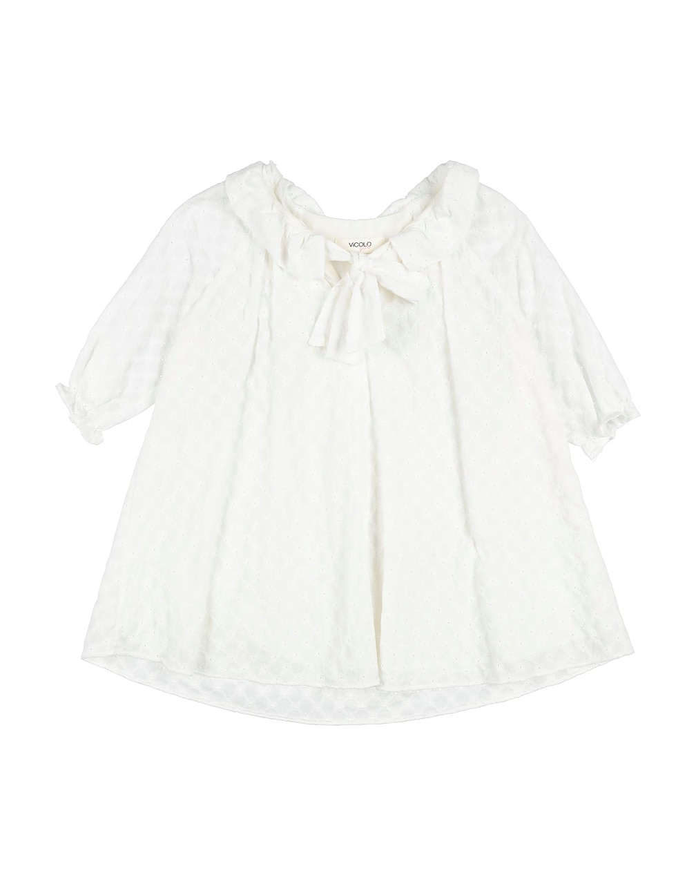 VICOLO - Robes fille