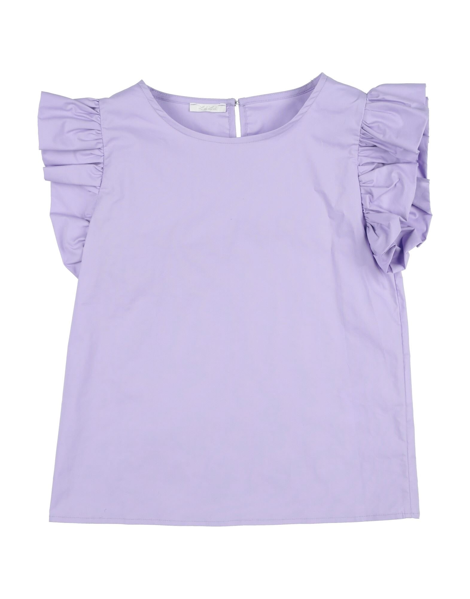 L:Ú L:Ú by MISS GRANT - Tops