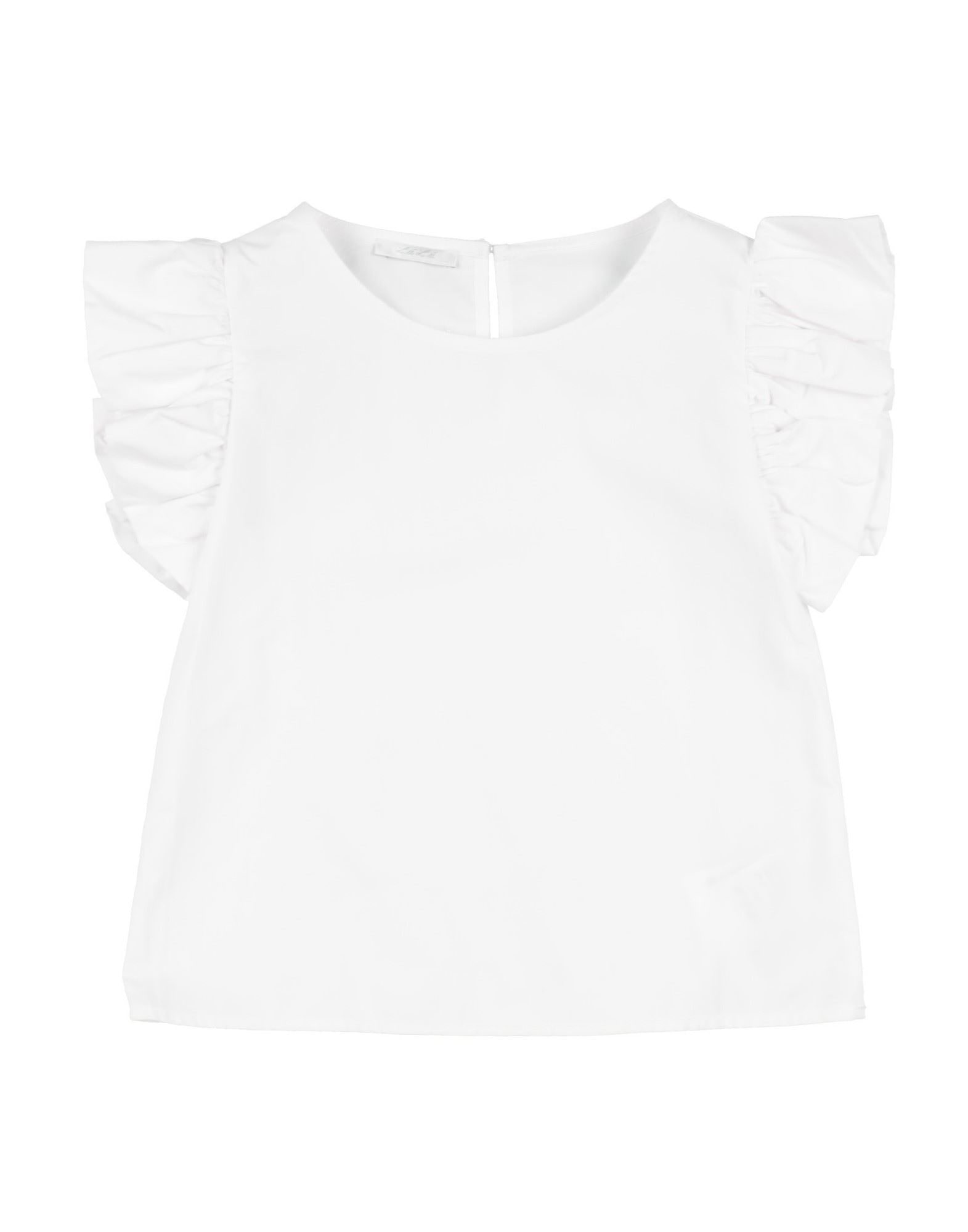 L:Ú L:Ú by MISS GRANT - Tops