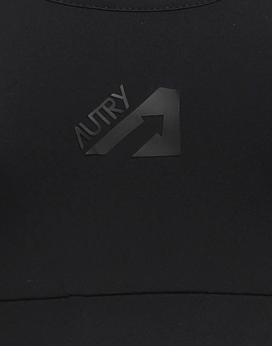 AUTRY Топ без рукавов