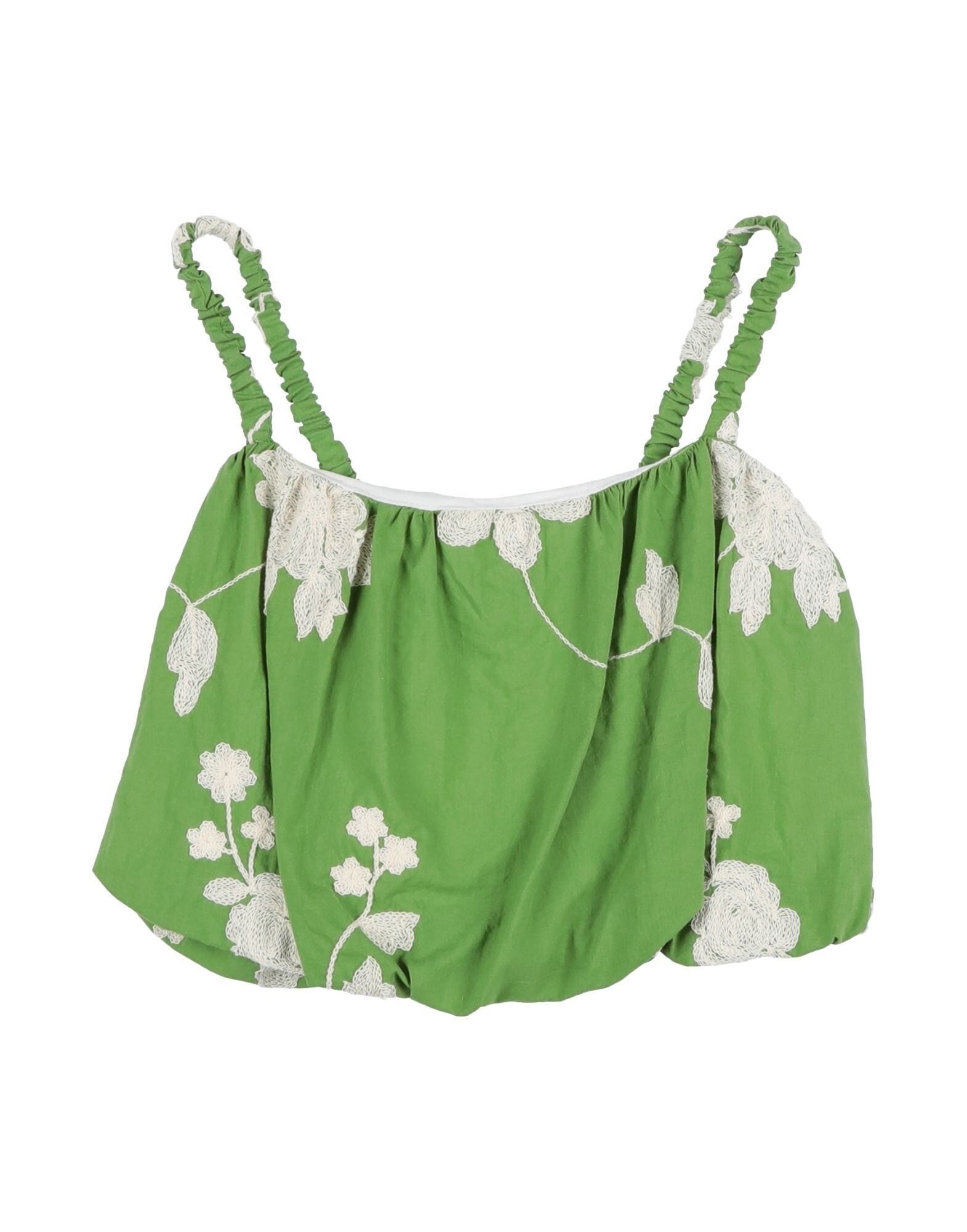 L:Ú L:Ú by MISS GRANT - Tops