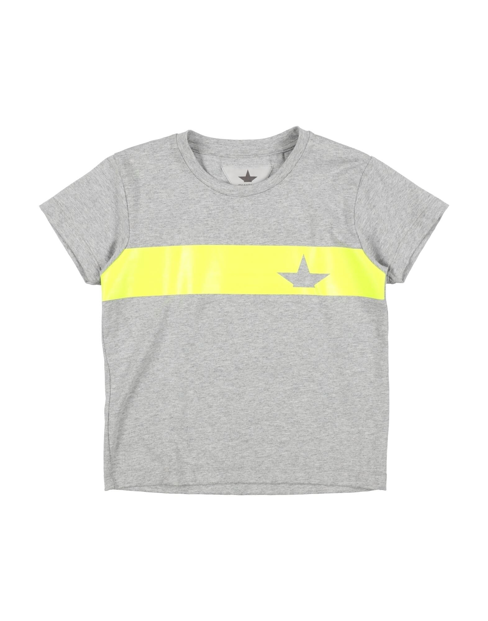 MACCHIA J - T-shirts