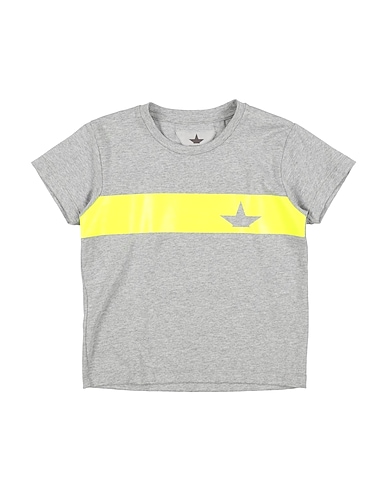 MACCHIA J T-shirt 100% Cotton