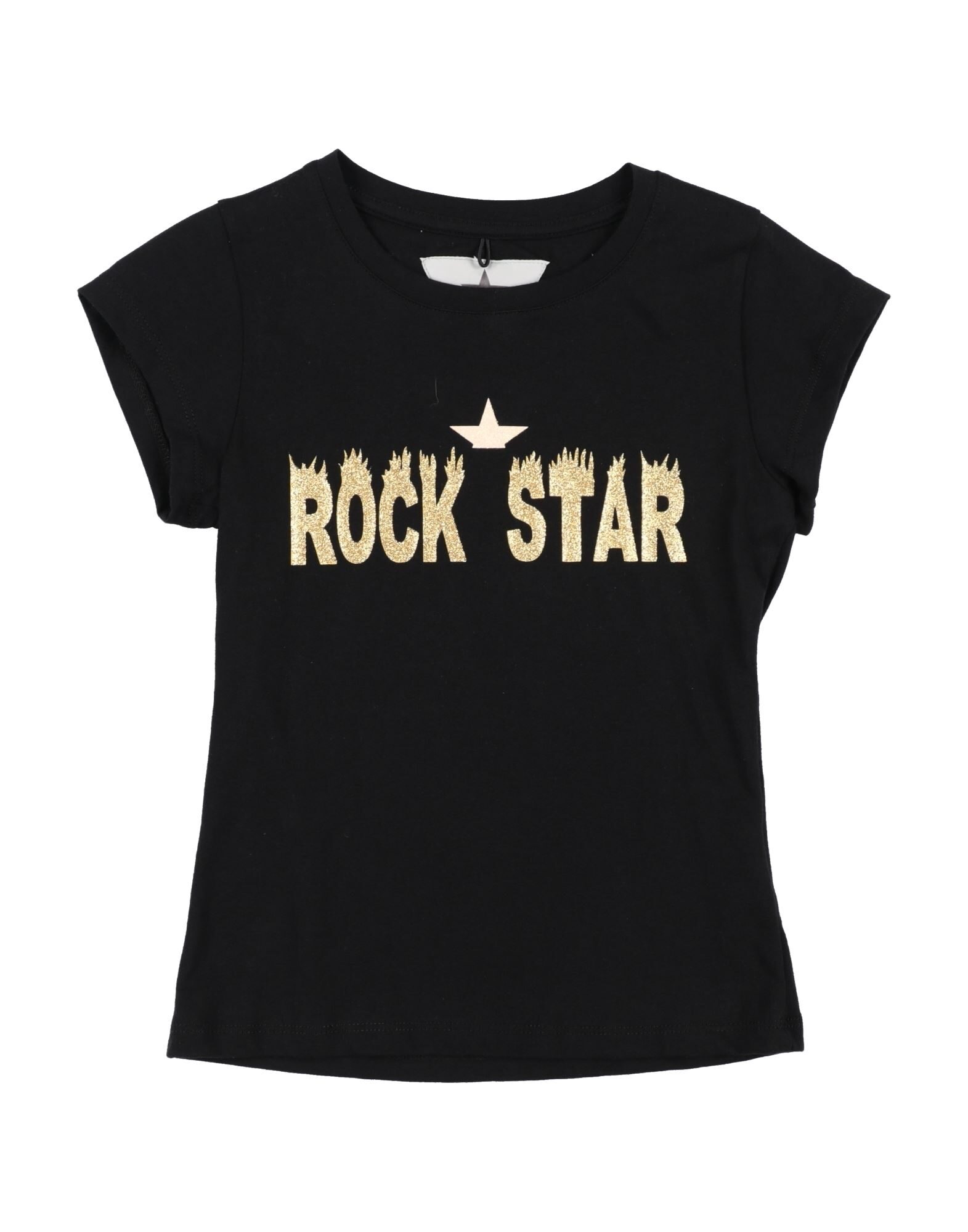 MACCHIA J - Футболки