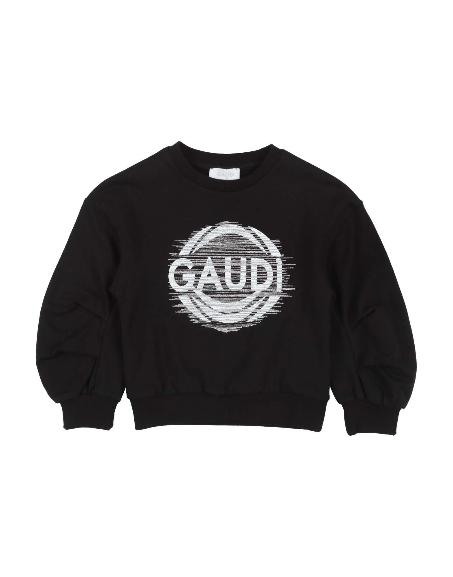 GAUDÌ - Sweatshirts